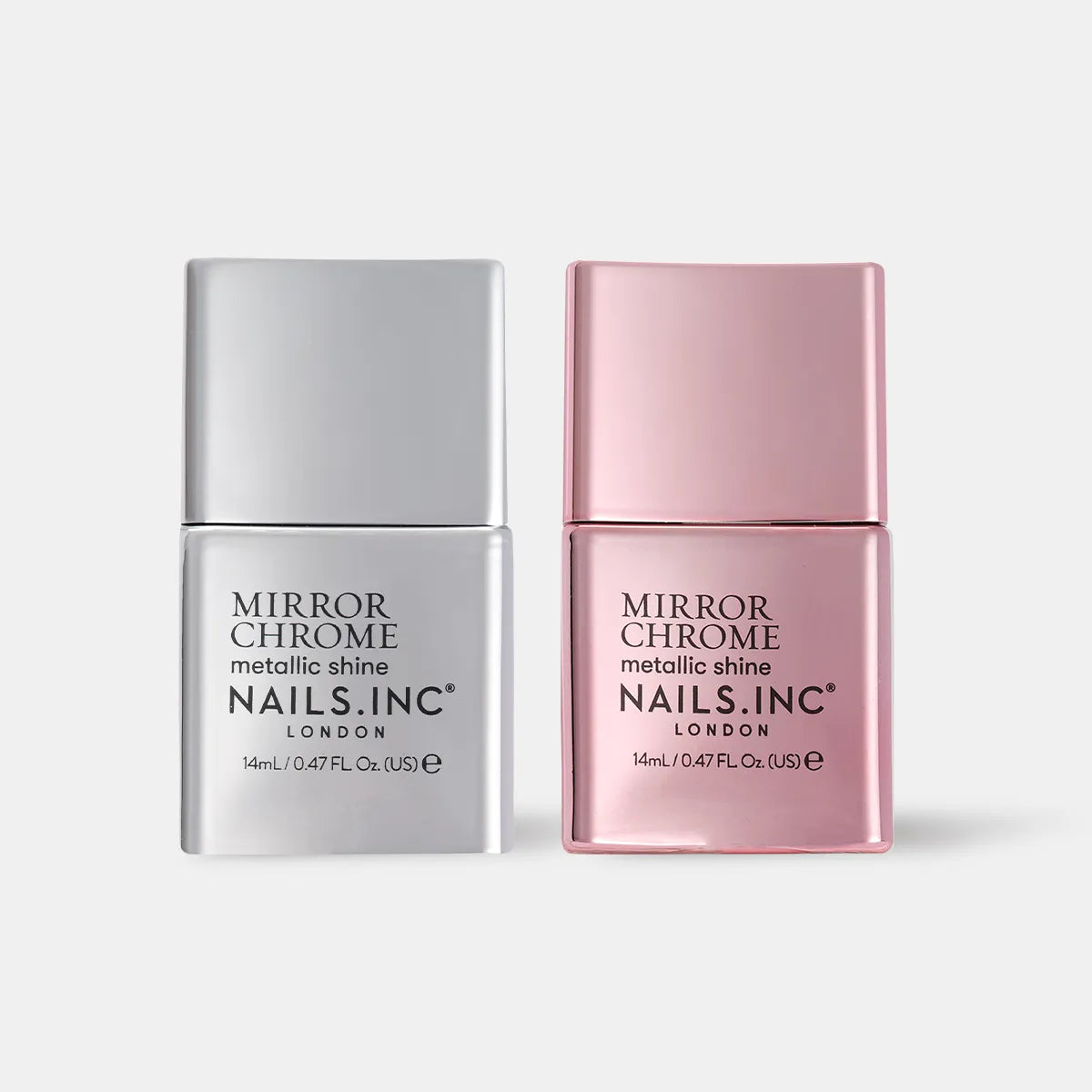 NAILS INC 日本公式オンラインショップ – NAILS INC Japan