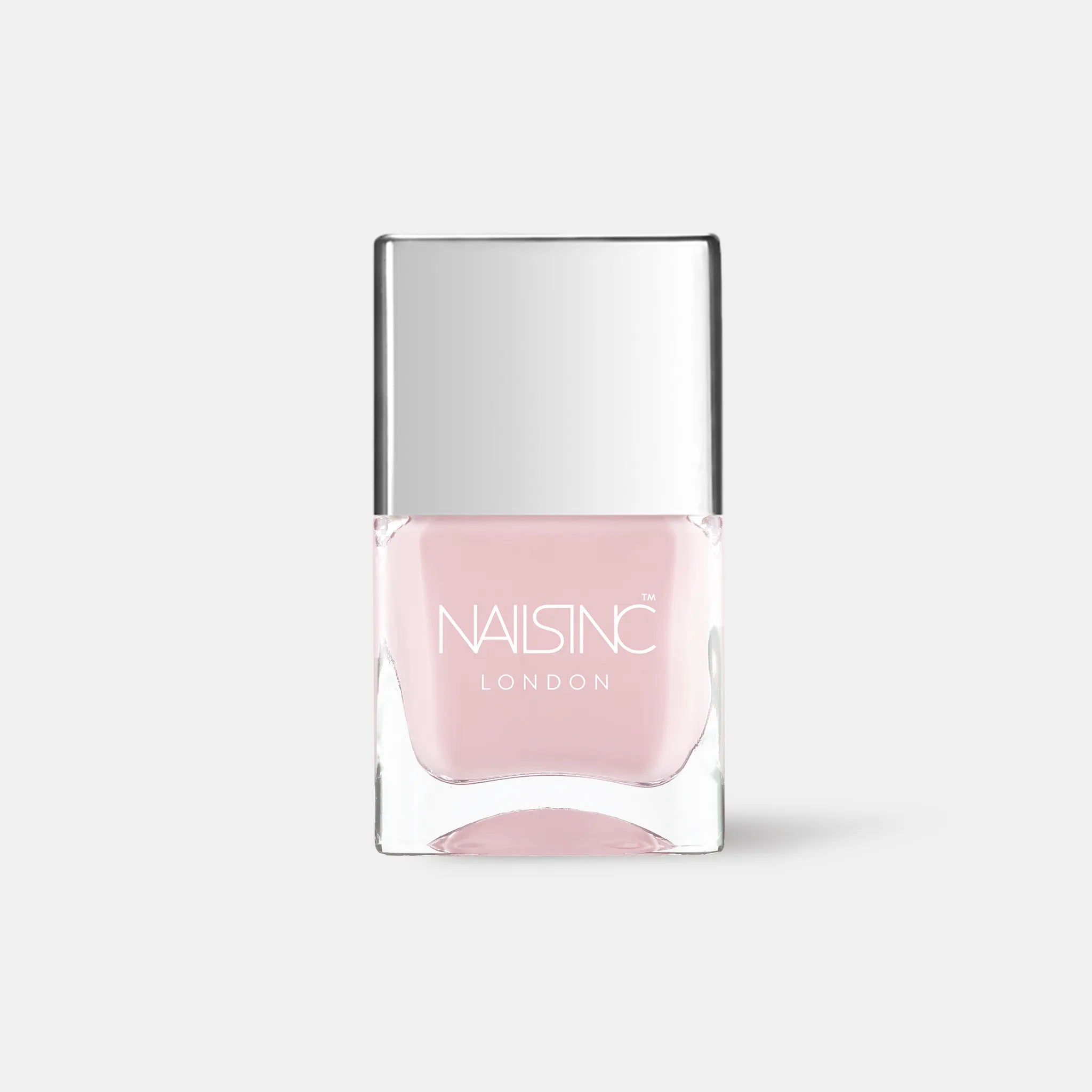 アンドレスド デア トゥ ビー ベア | NAILS INC（ネイルズ インク）公式オンラインショップ – NAILS INC Japan  official site