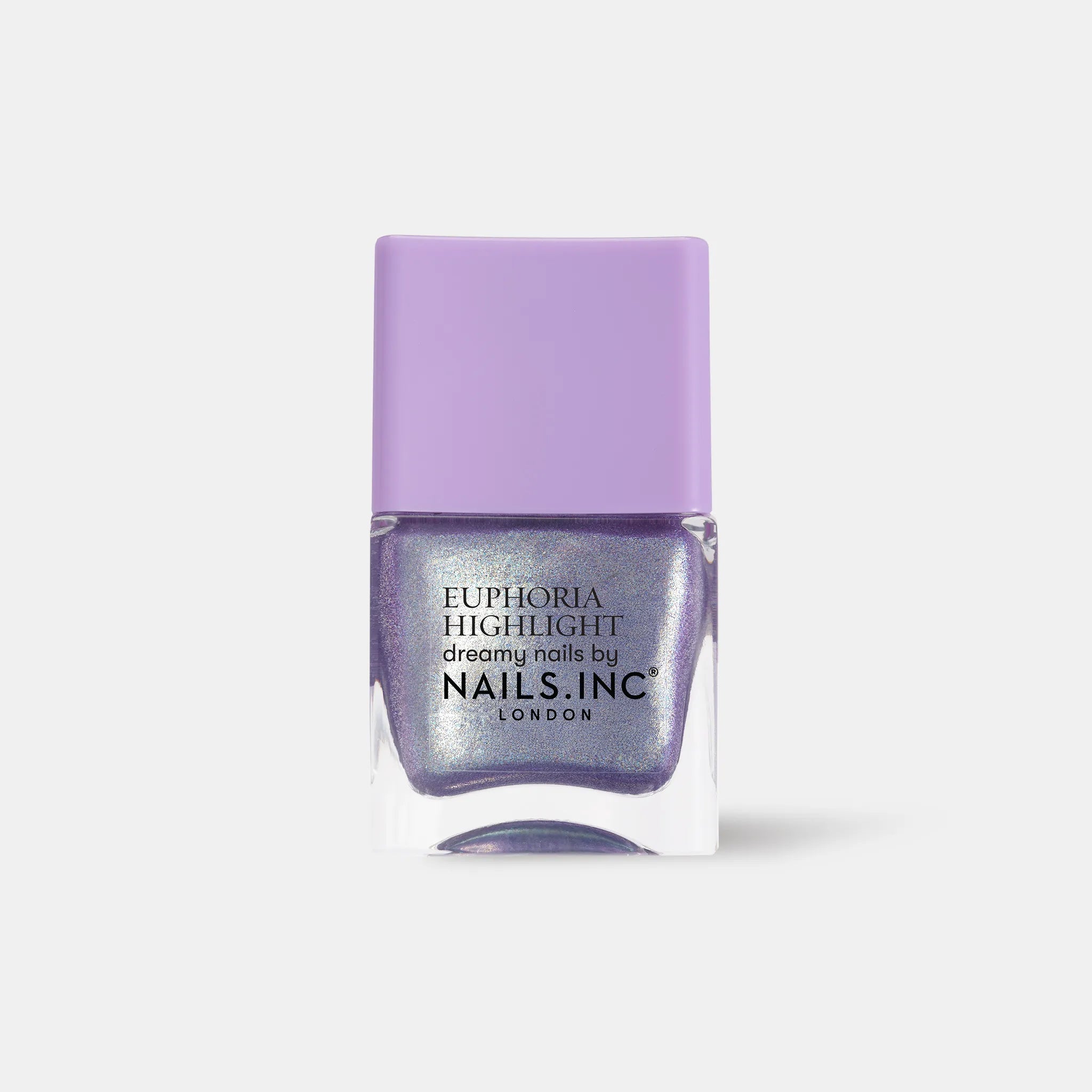ALL COLORS ネイルカラー | NAILS INC(ネイルズインク)公式 ALL COLORS ネイルカラー | NAILS INC(ネイルズインク)公式