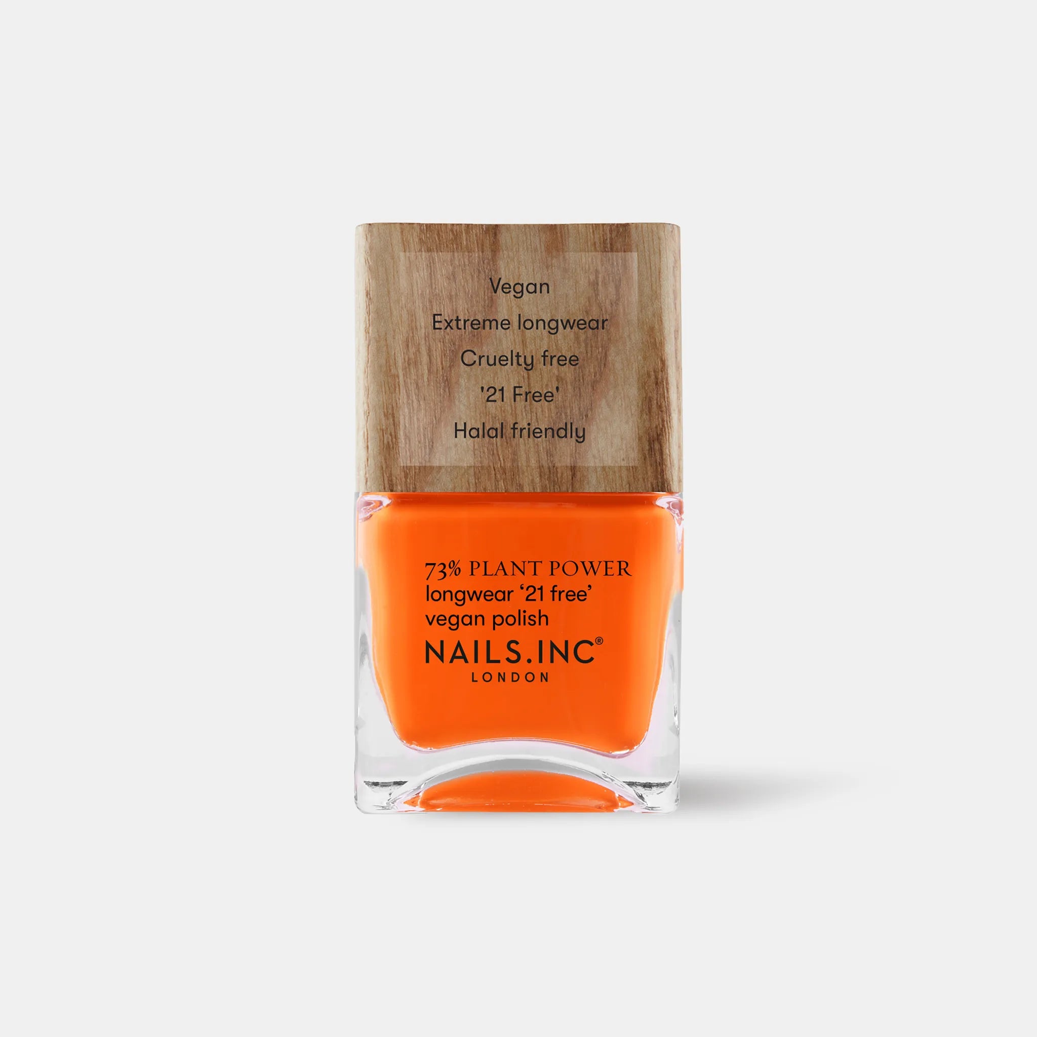 EarthDayEveryDay_2048x.webp?v=