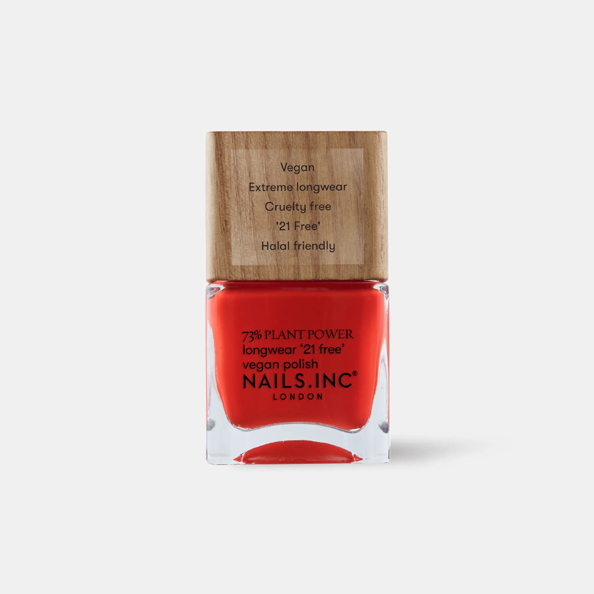 ALL COLORS ネイルカラー | NAILS INC（ネイルズインク）公式オンラインショップ – 5ページ – NAILS INC Japan  official site