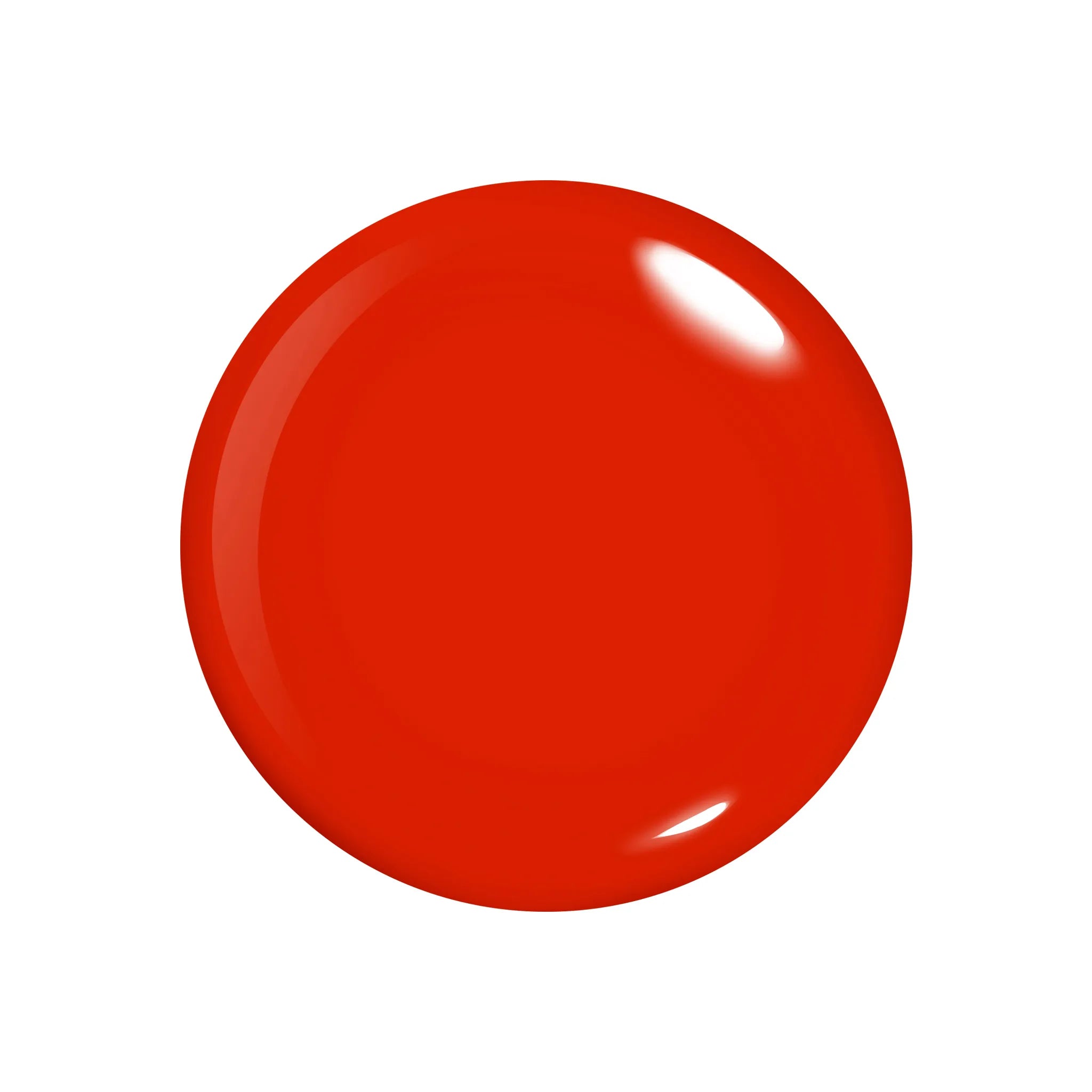 NAIL＆コスメ BAG　プロ用　NA1生地プロト品 新品未使用 国内手生産 NAIL＆コスメ BAG プロ用 NA1生地プロト品 新品未使用 国内手