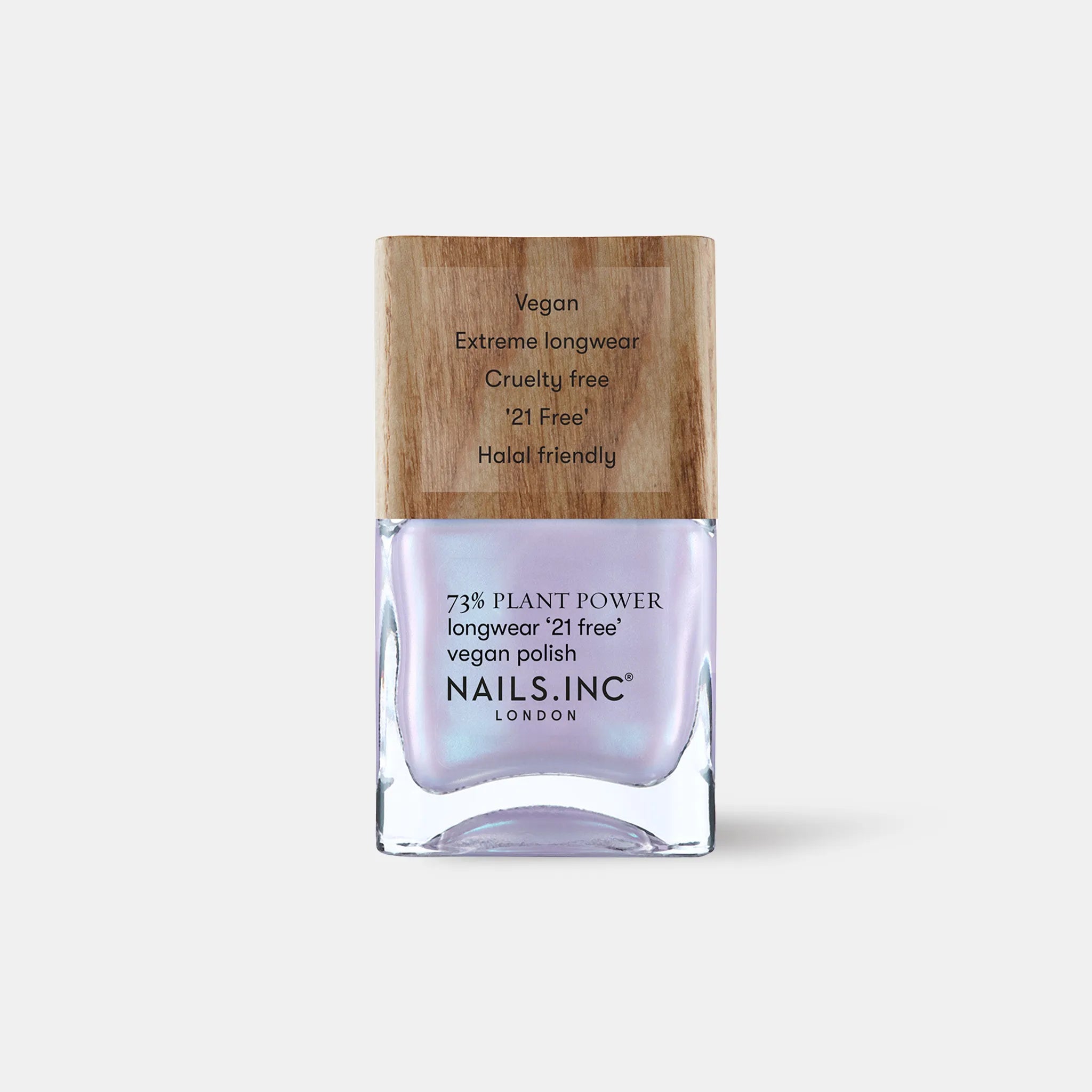 プラント パワー エコ グロー | NAILS INC（ネイルズ インク）公式オンラインショップ – NAILS INC Japan official  site