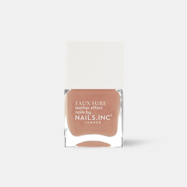 I ネイル 未開封 BE:JU TOKYO ネイルチップ 新品・未開封 - メルカリ