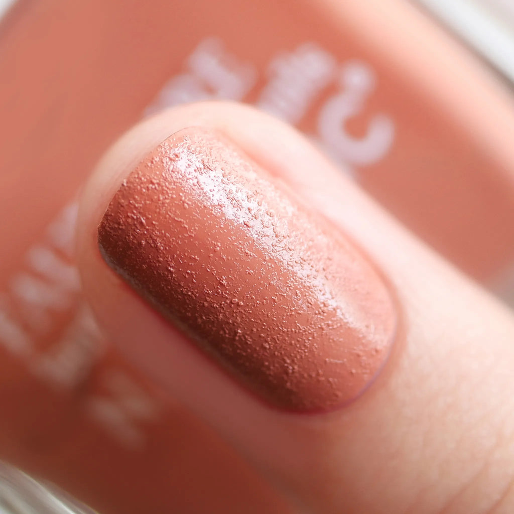 フォー シュア・ニード ア タン | NAILS INC(ネイルズ インク)公式 フォー シュア・ニード ア タン | NAILS INC(ネイルズ インク)公式