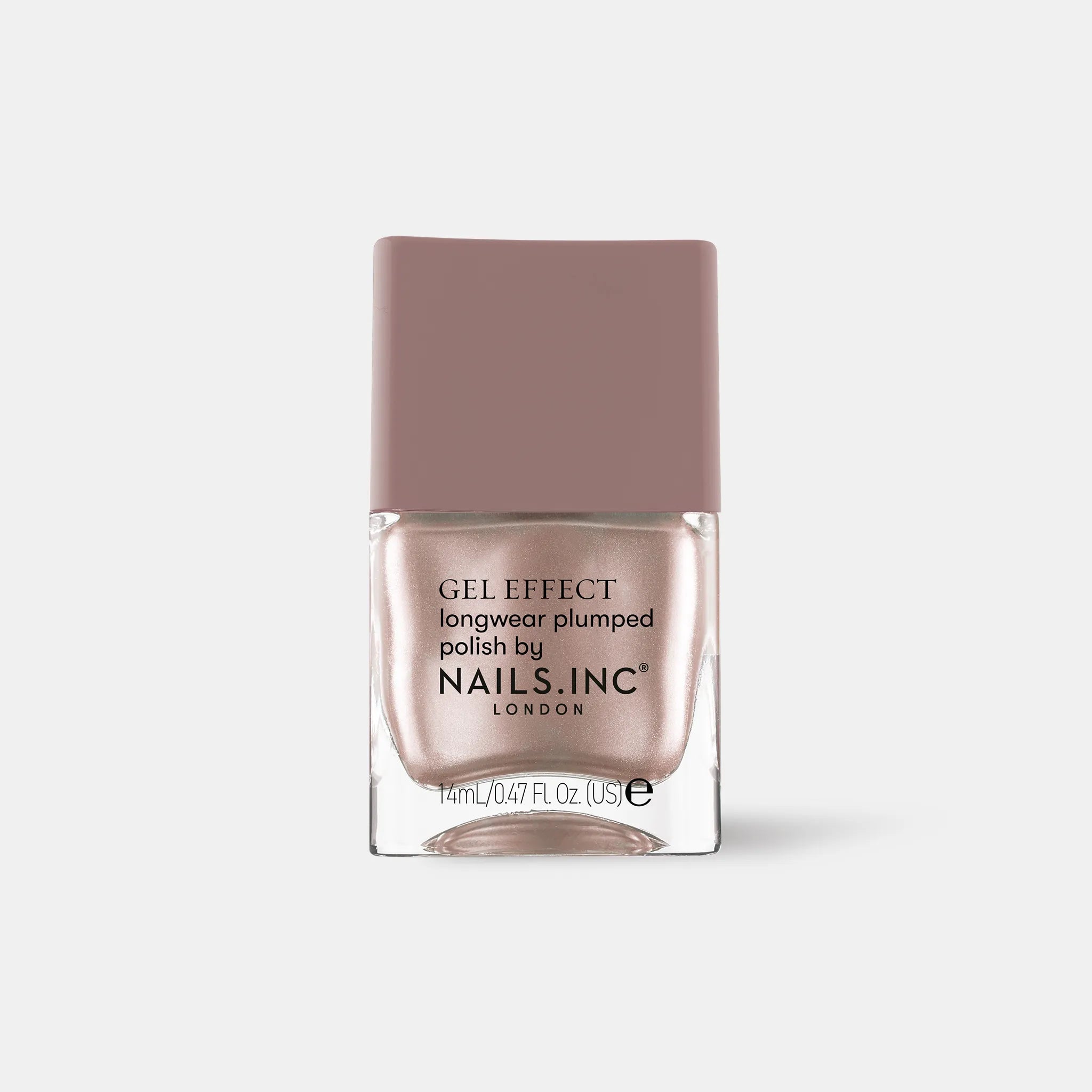 アクリルネイル用品まとめ売り♡ アクリル | ネイル通販 rednails web channel