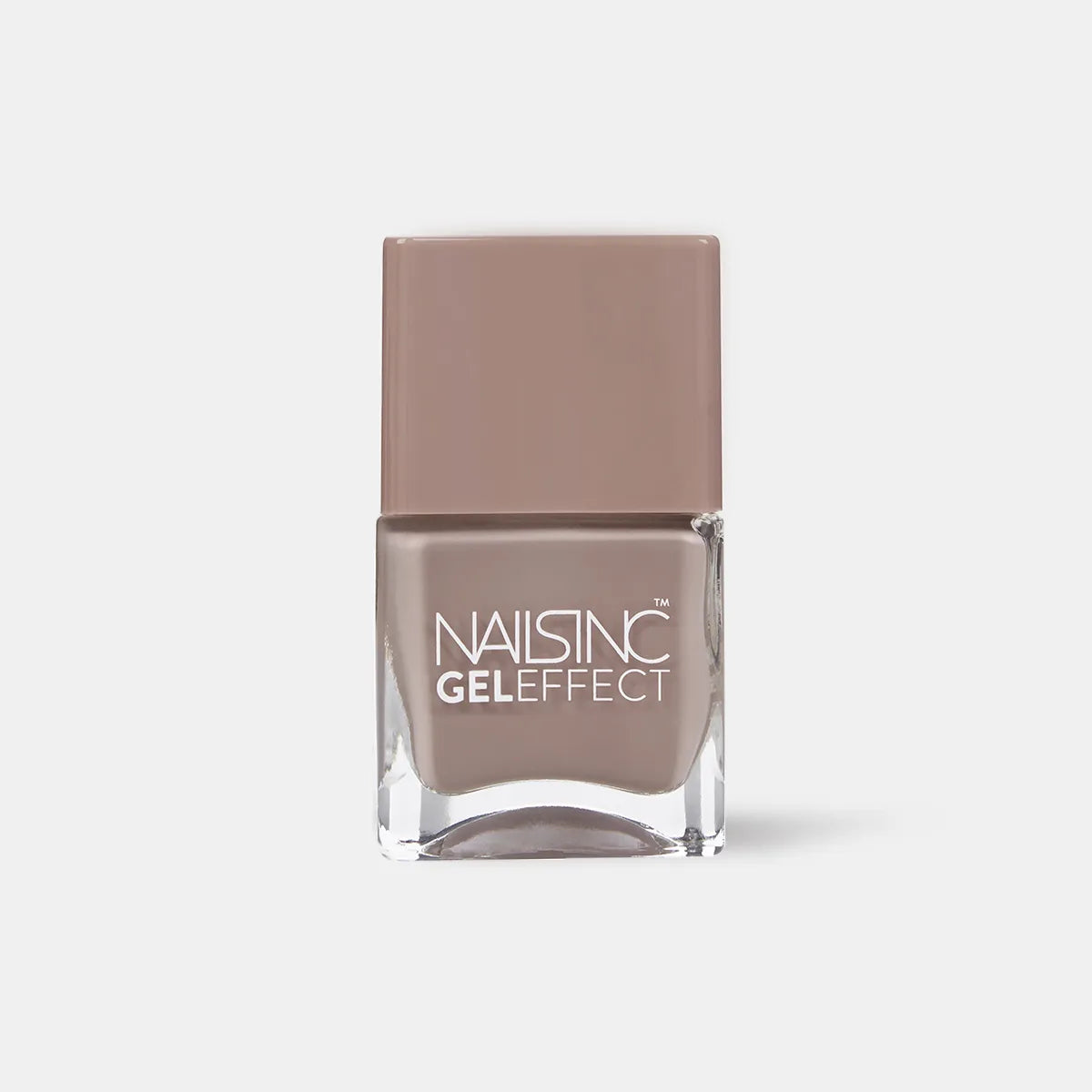 ジェルエフェクト アルフレッド プレイス | NAILS INC（ネイルズ インク）公式オンラインショップ – NAILS INC Japan  official site