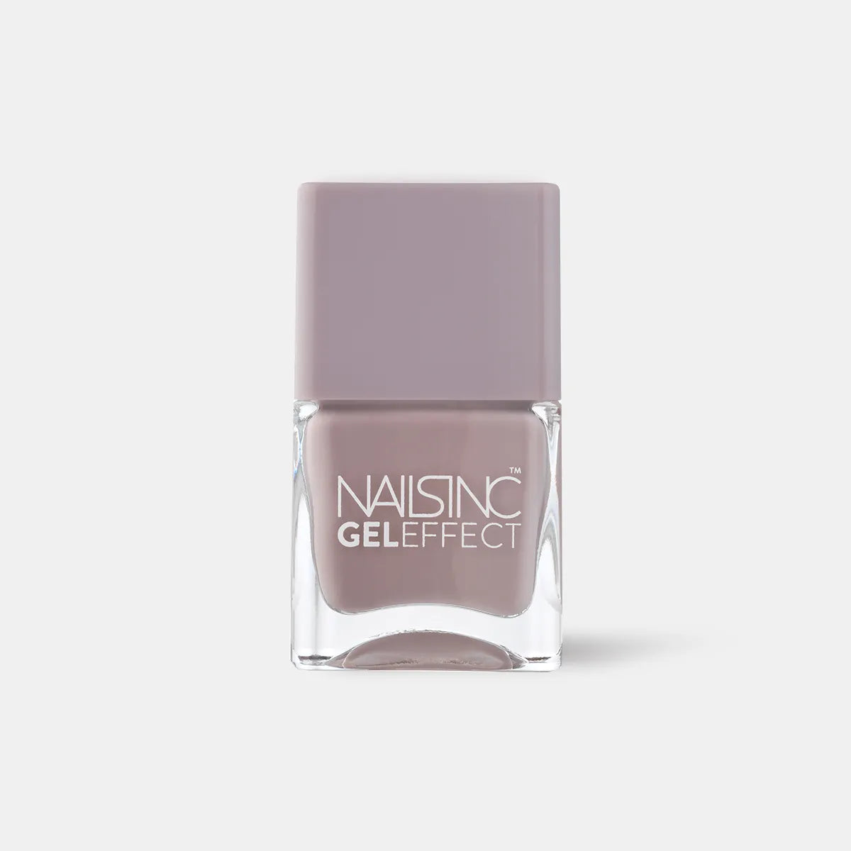 ジェルエフェクト ポーチェスター スクエア | NAILS INC（ネイルズ