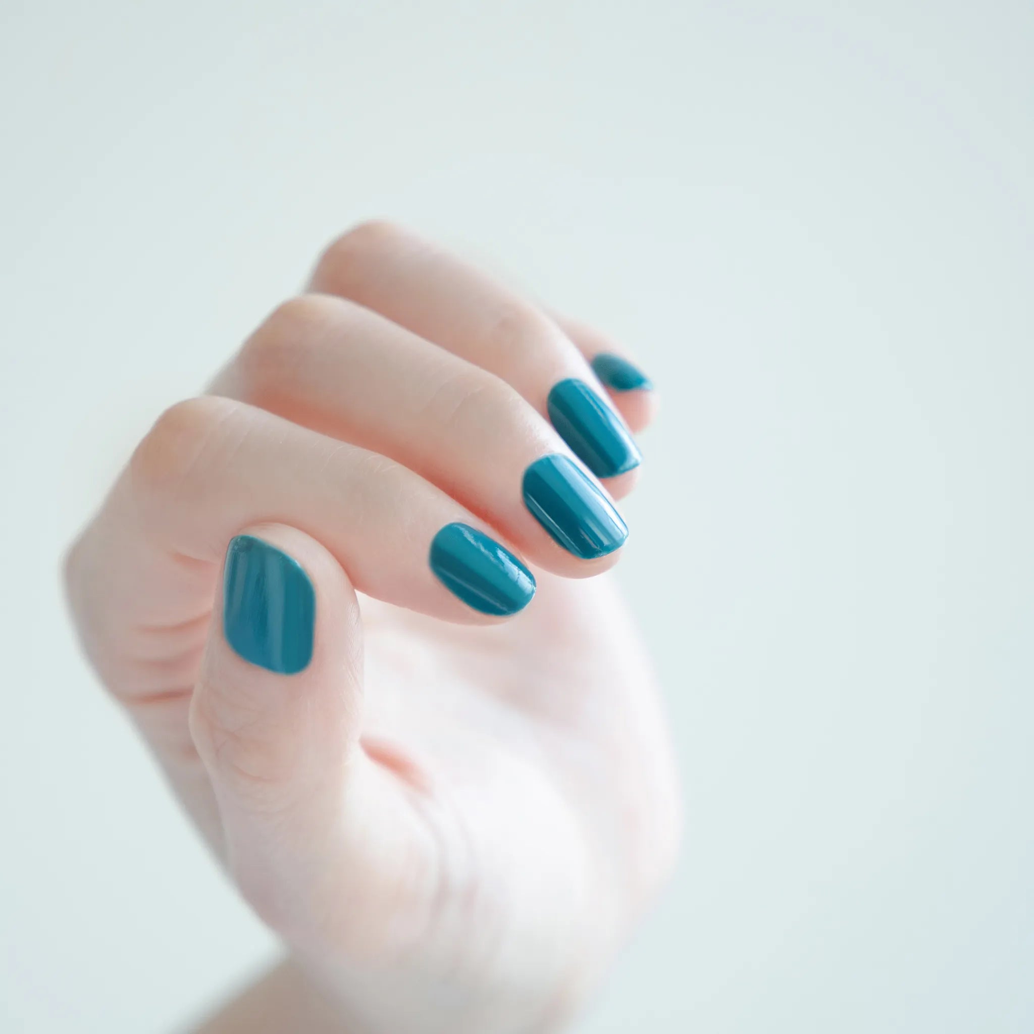 ネイルズインク　20本セット ジェルエフェクト リーガル レーン | NAILS INC（ネイルズ インク