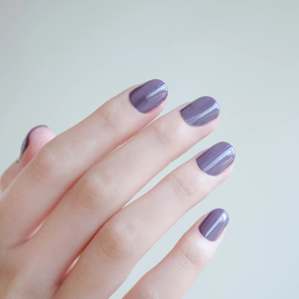 ジェルエフェクト ウェザビー ガーデンズ | NAILS INC（ネイルズ インク）公式オンラインショップ