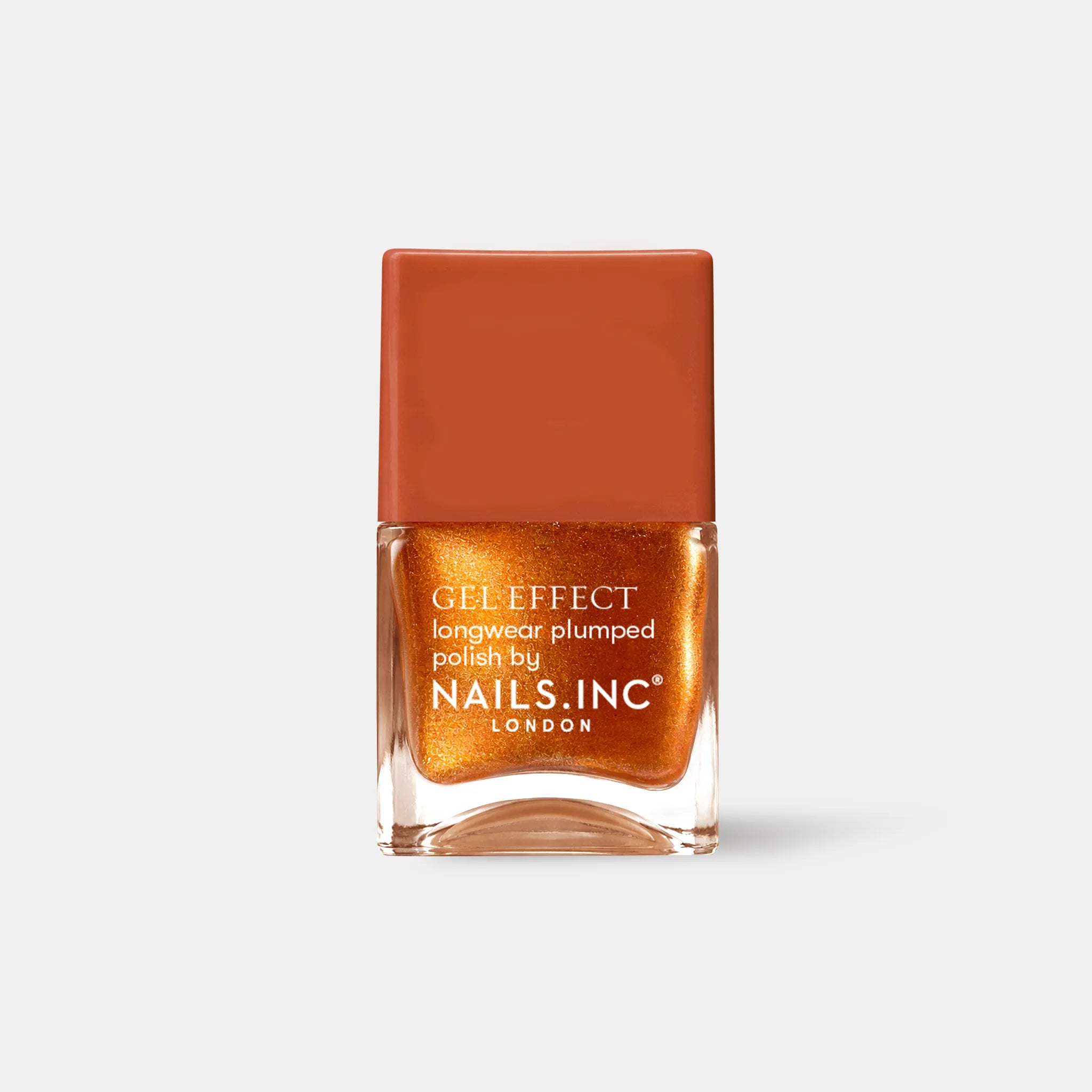 NAILS INC （ネイルズインク）日本公式オンラインショップ｜マニキュア