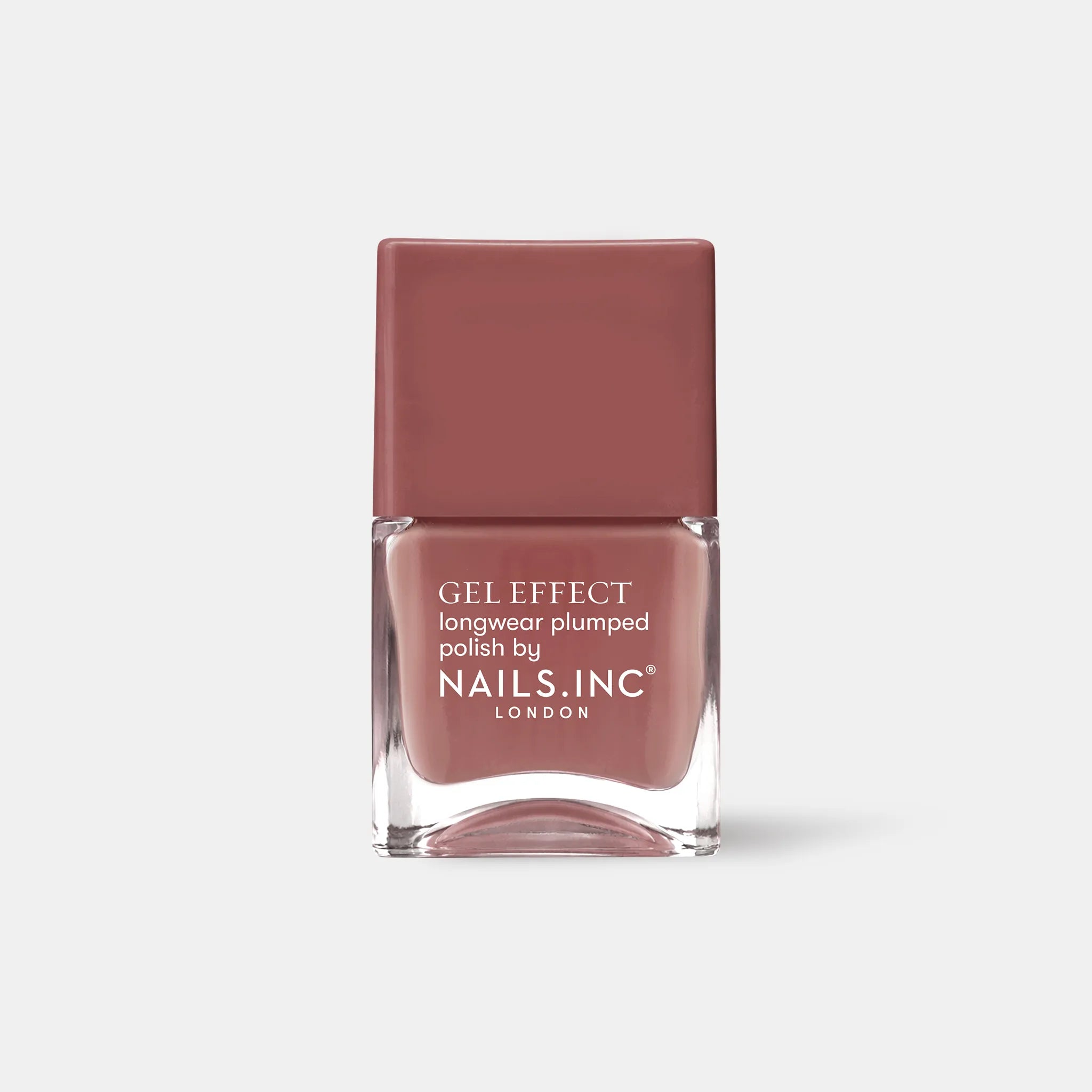 NAILS INC ネイルカラー 13本セット NAILS INC （ネイルズインク）日本公式オンラインショップ｜マニキュア