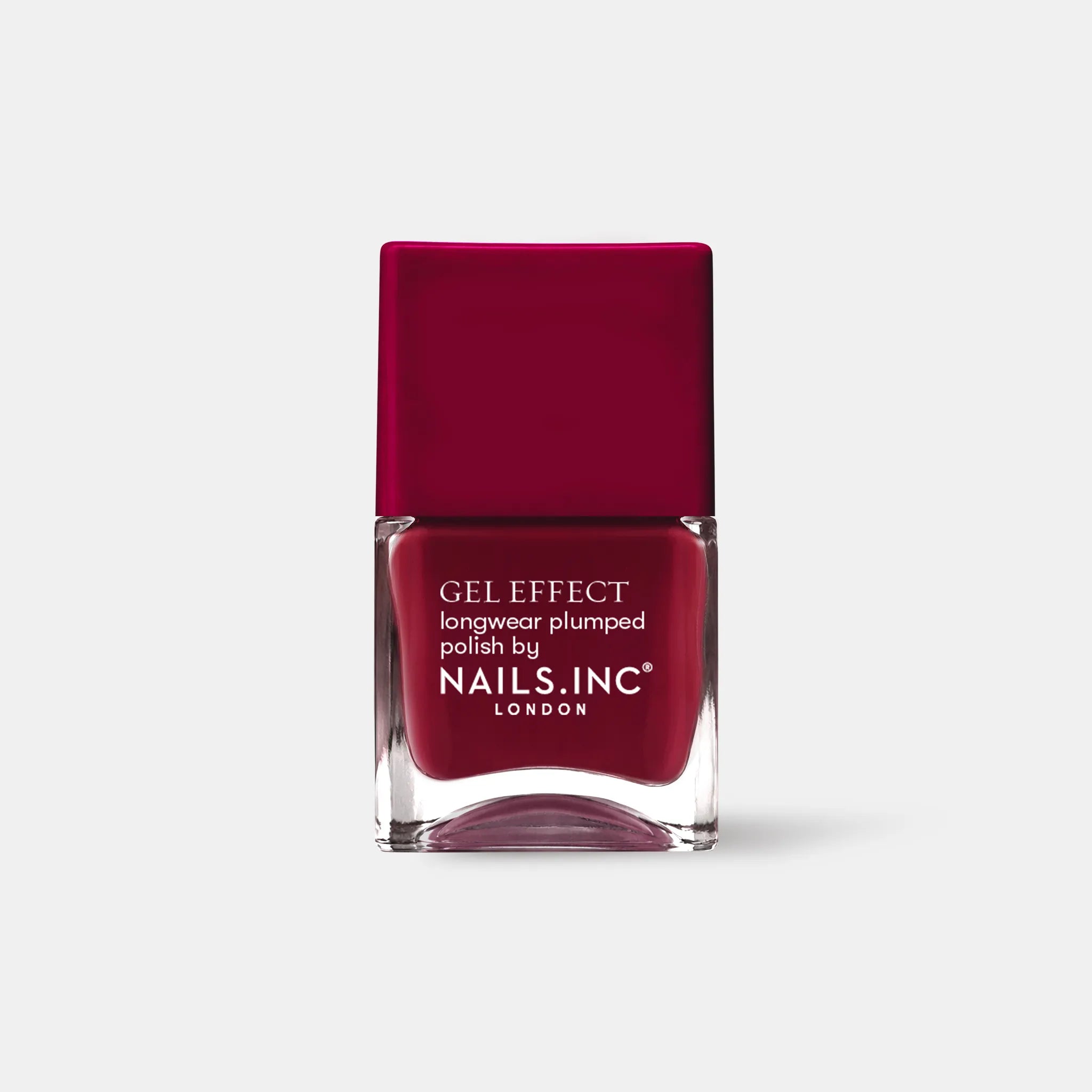 NAILS INC （ネイルズインク）日本公式オンラインショップ｜マニキュア
