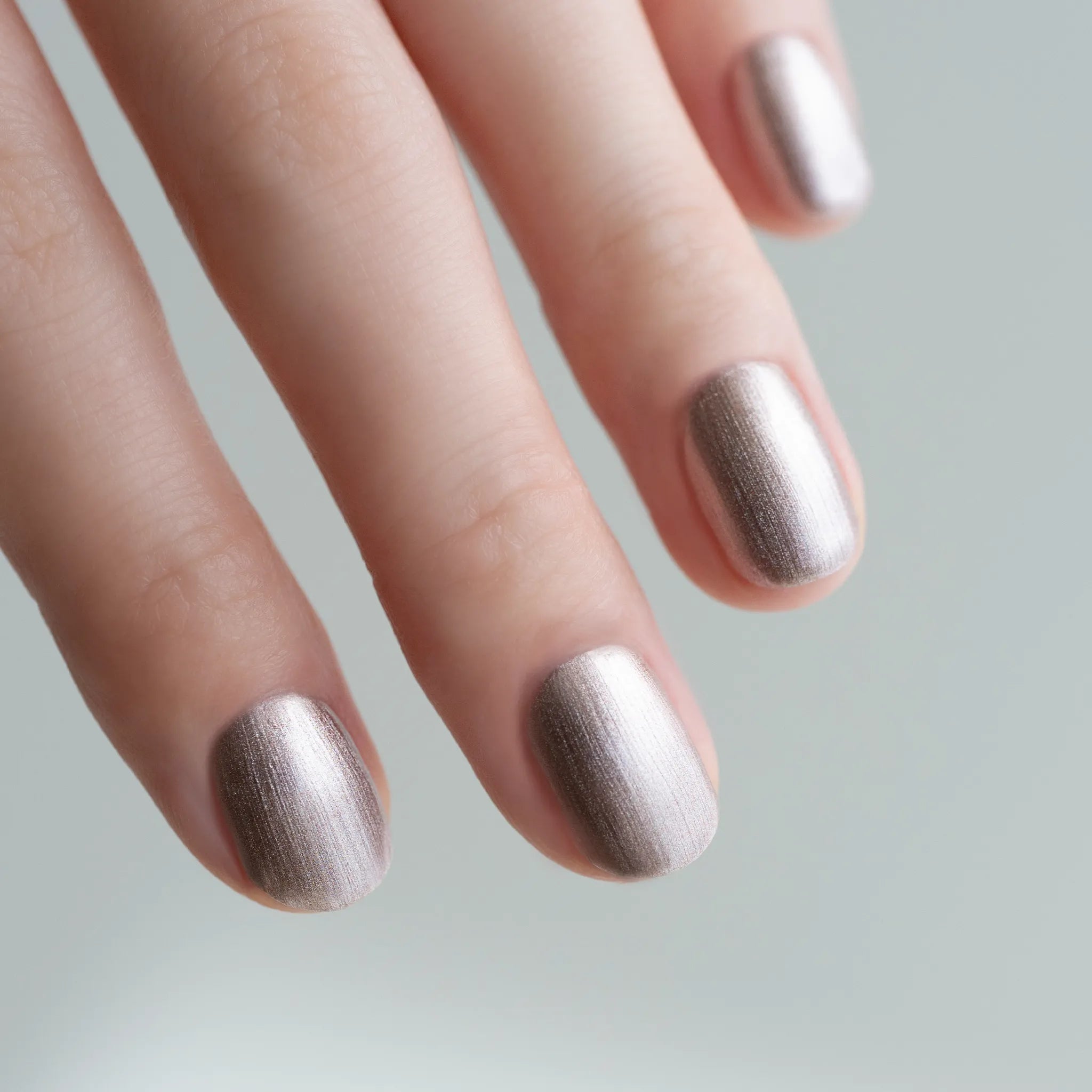 ジェルエフェクト キャッチ ミー クルージン | NAILS INC（ネイルズ