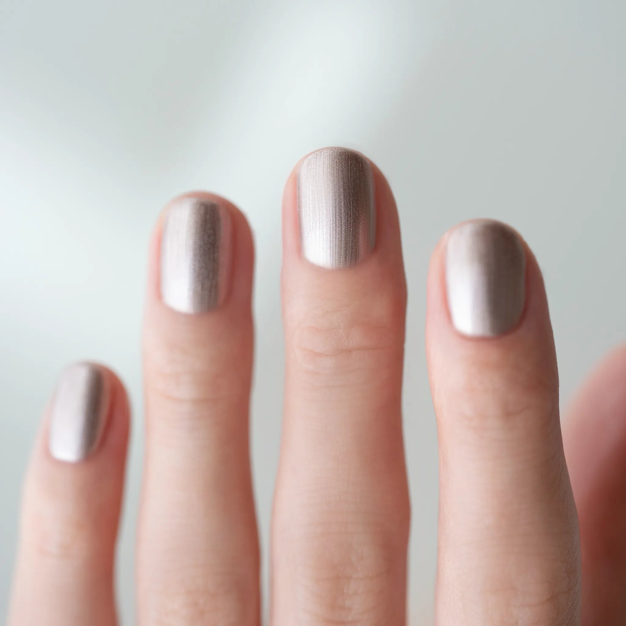 ジェルエフェクト キャッチ ミー クルージン | NAILS INC（ネイルズ