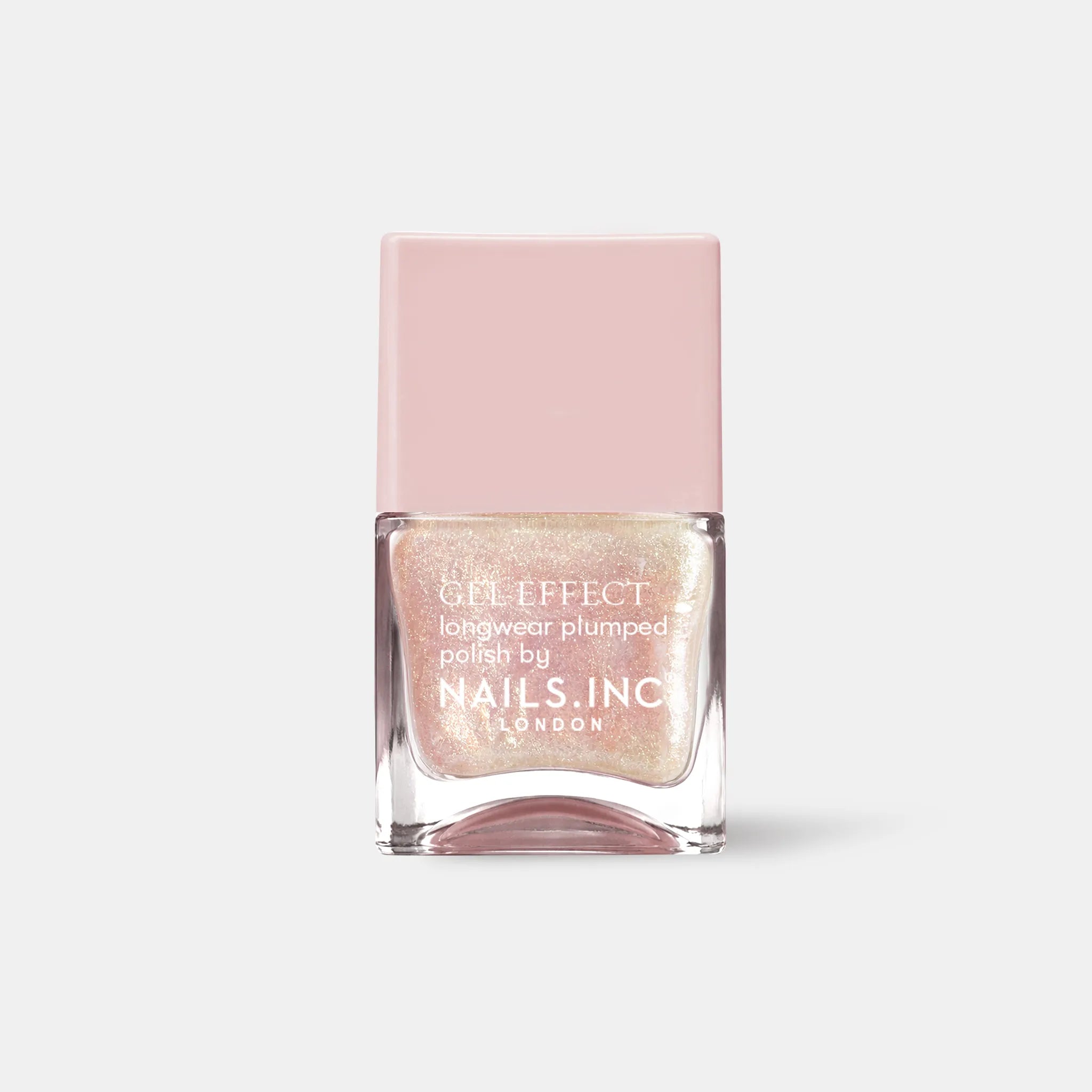 NAILS INC （ネイルズインク）日本公式オンラインショップ｜マニキュア