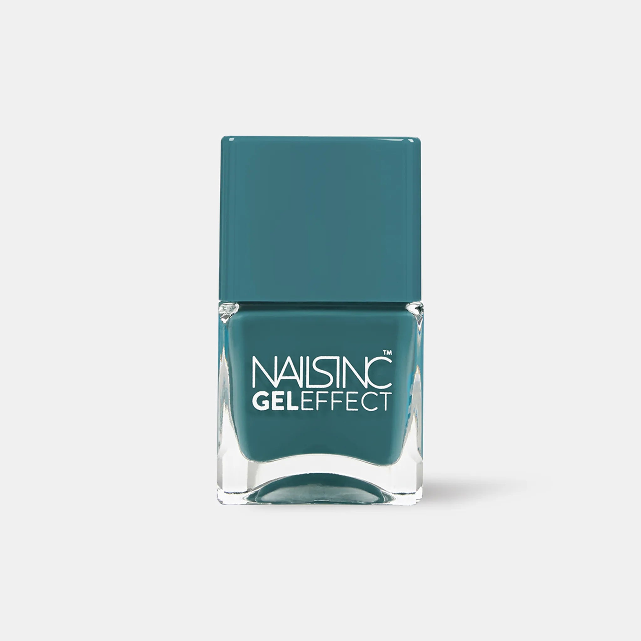 ジェルエフェクト リーガル レーン | NAILS INC（ネイルズ インク）公式オンラインショップ – NAILS INC Japan  official site