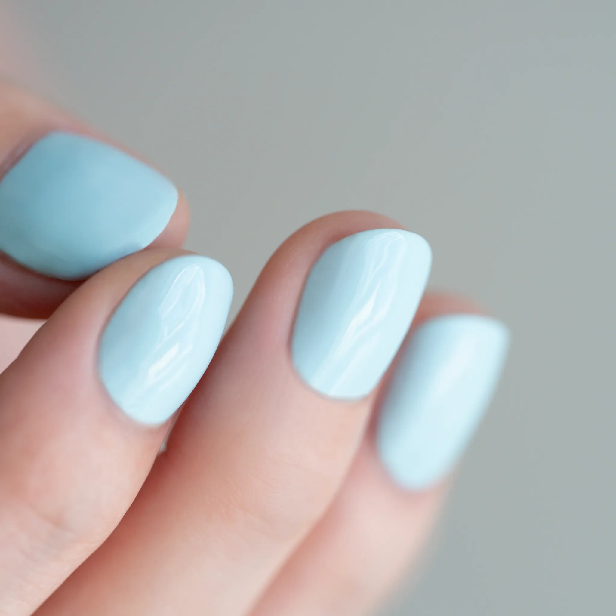 ジェルエフェクト シーズ ザ デイ | NAILS INC（ネイルズ インク）公式