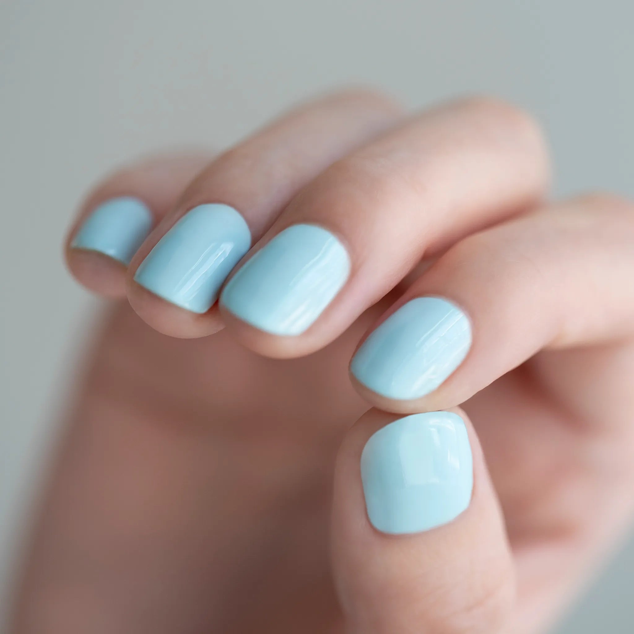 ジェルエフェクト シーズ ザ デイ | NAILS INC（ネイルズ インク）公式