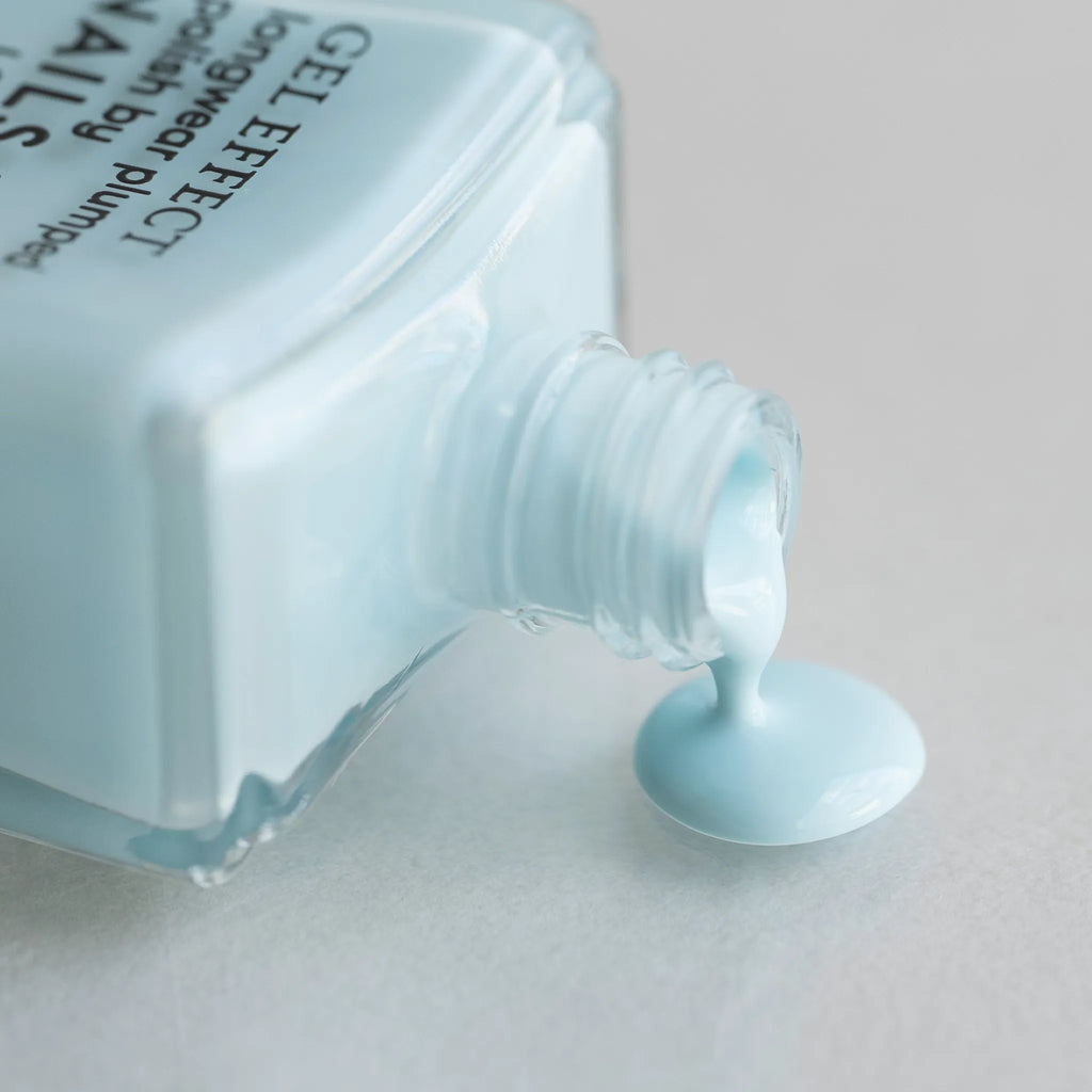 GELEFFECT Seas The Day