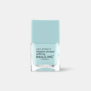 ジェルエフェクト シーズ ザ デイ | NAILS INC（ネイルズ インク）公式オンラインショップ