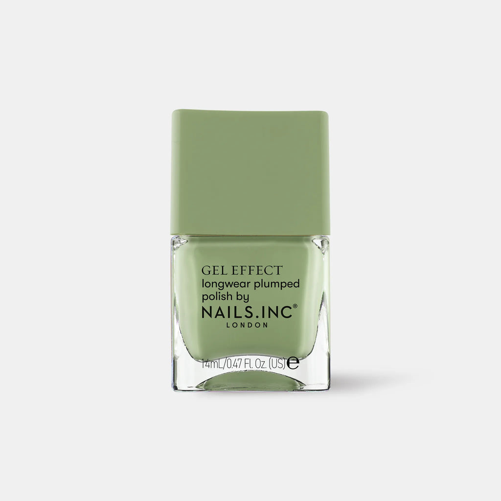 ジェルエフェクト ショア シング | NAILS INC（ネイルズ インク）公式オンラインショップ