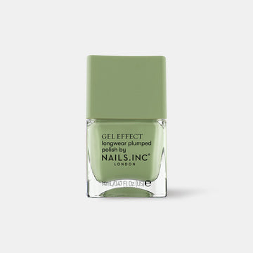 ジェルエフェクト ショア シング | NAILS INC（ネイルズ インク）公式オンラインショップ