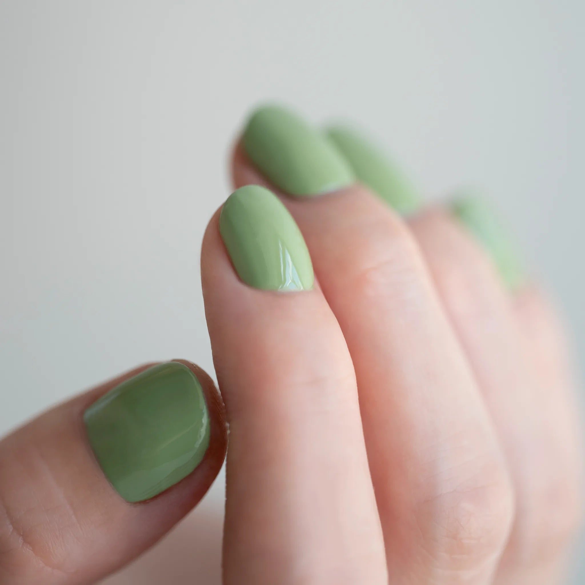 ジェルエフェクト ショア シング | NAILS INC（ネイルズ インク）公式