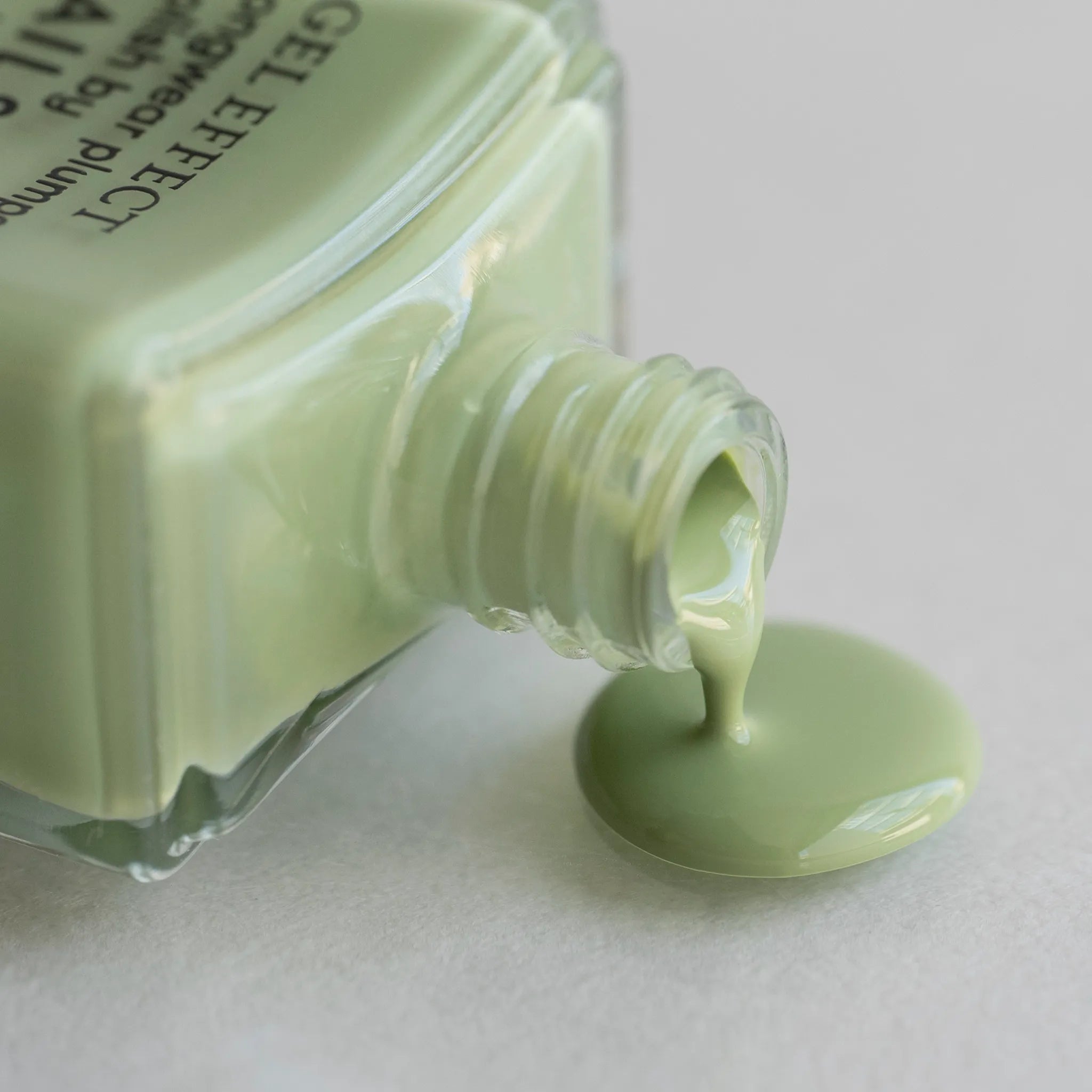 ジェルエフェクト ショア シング | NAILS INC（ネイルズ インク）公式