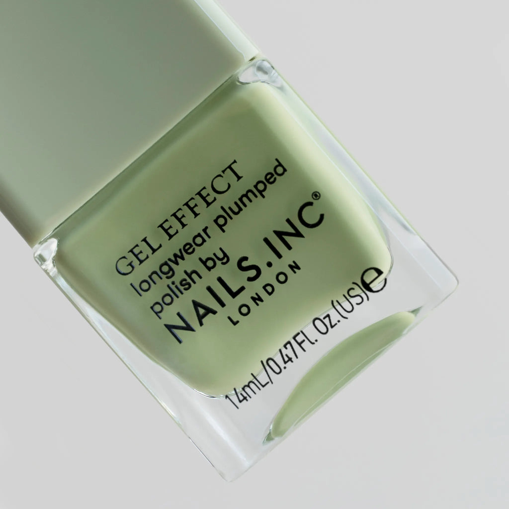 GELEFFECT Shore Thing