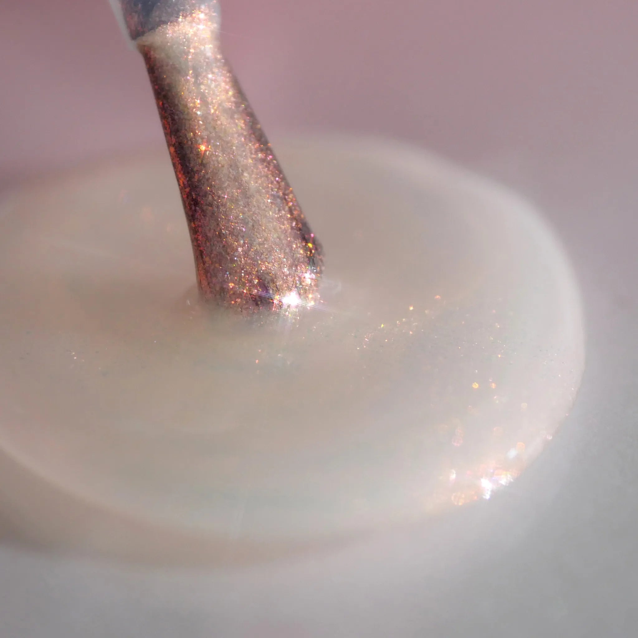 フィニッシュローション 20g バージンフィニッシュ ローション | ローション＆クリーム