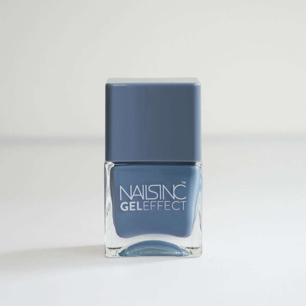 ジェルエフェクト グロスター クレセント | NAILS INC（ネイルズ インク）公式オンラインショップ