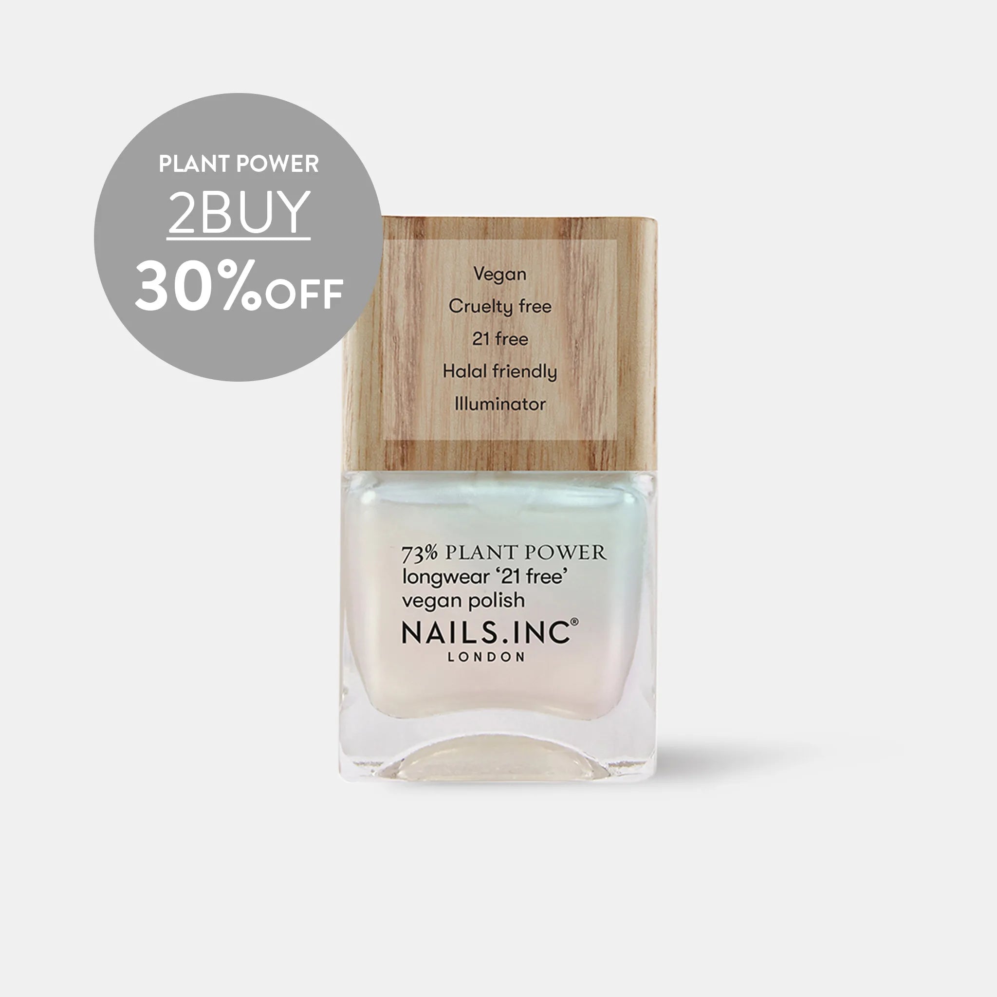 NAILS INC （ネイルズインク）日本公式オンラインショップ｜マニキュア