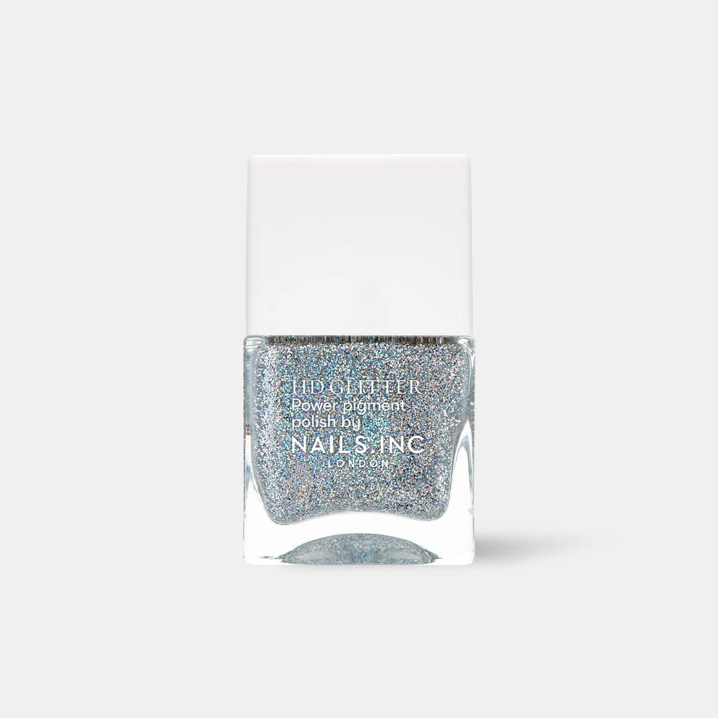ALL COLORS ネイルカラー | NAILS INC（ネイルズインク）公式