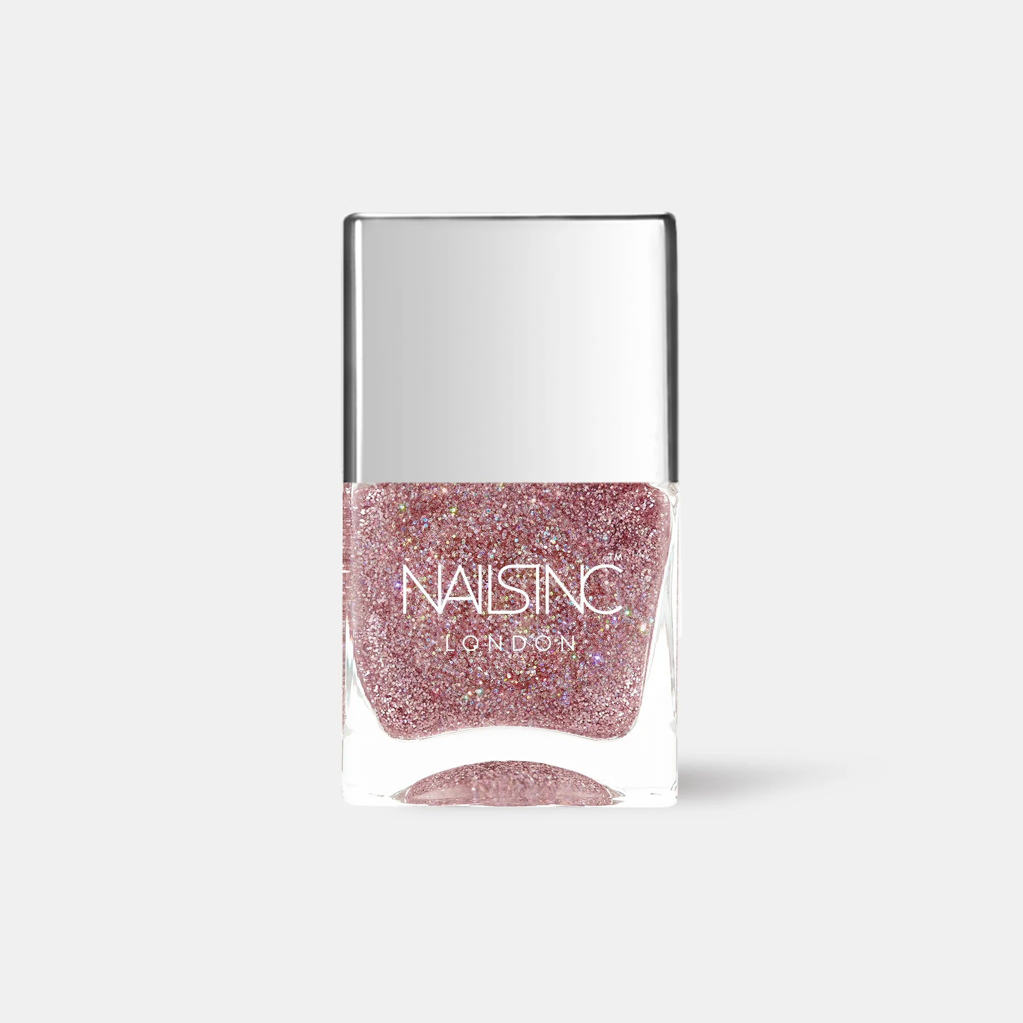 ALL COLORS | NAILS INC（ネイルズインク）公式オンラインショップ – NAILS INC Japan official site