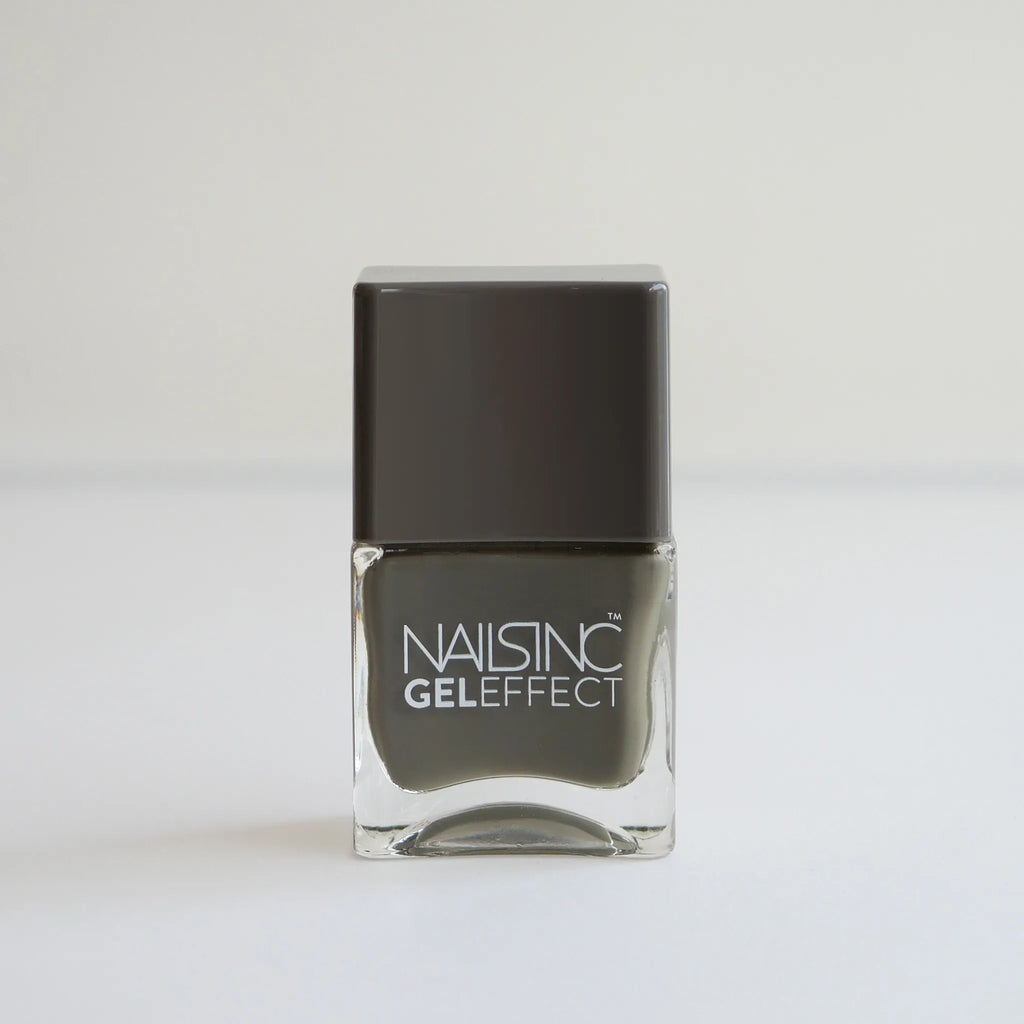 ジェルエフェクト ハイド パーク コート | NAILS INC（ネイルズ インク）公式オンラインショップ