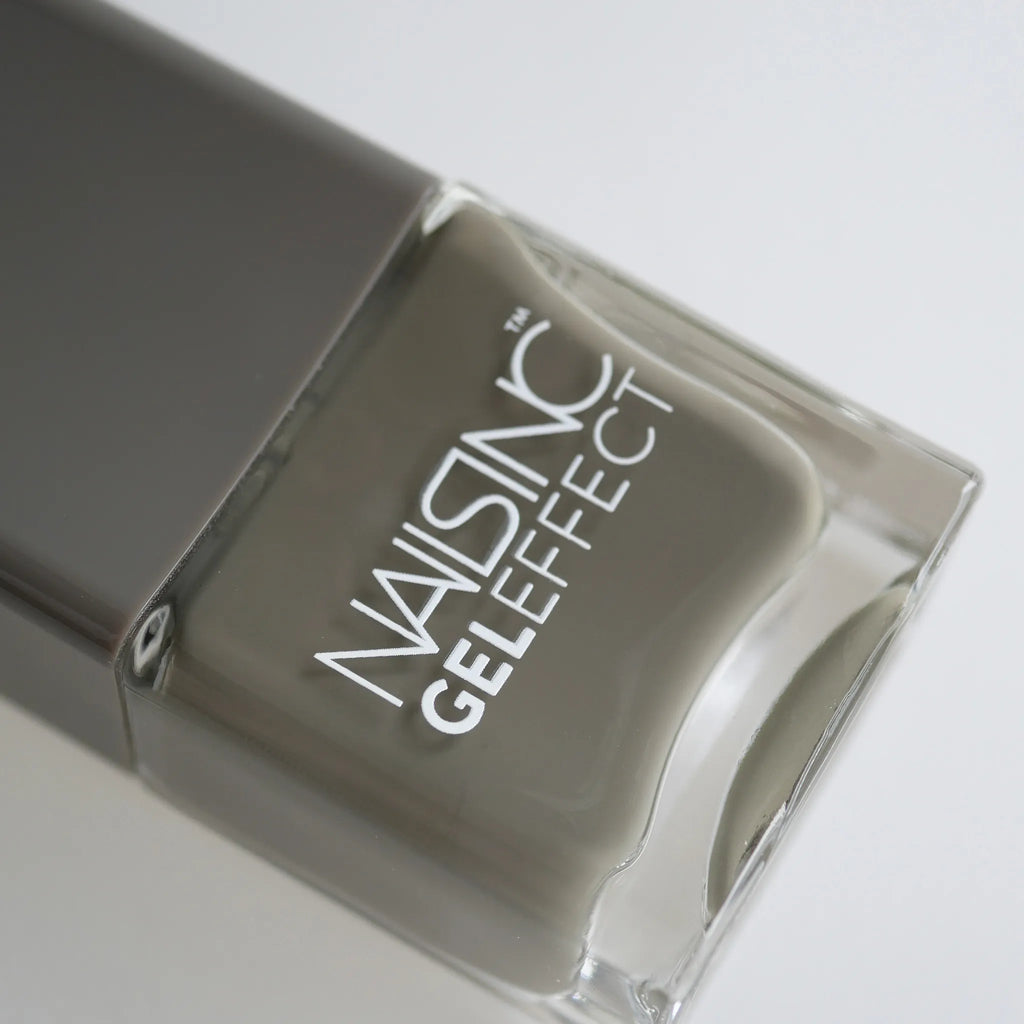 ジェルエフェクト ハイド パーク コート | NAILS INC（ネイルズ インク）公式オンラインショップ