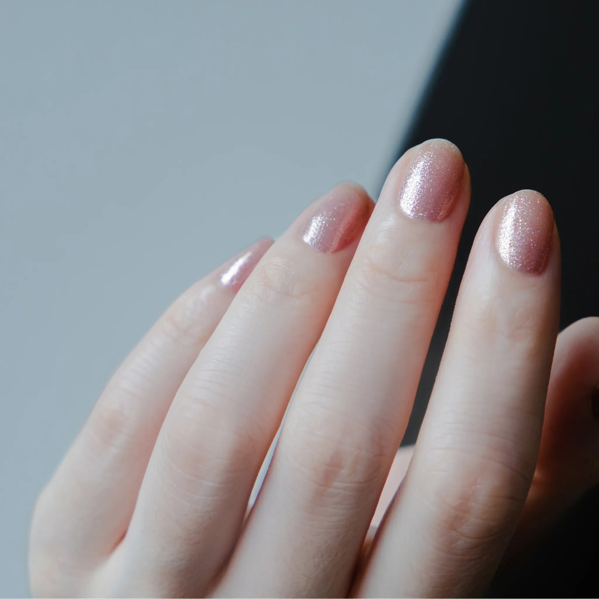 45 セカンド スピーディ ベルグラヴィア ウィズ ラブ | NAILS INC 45 セカンド スピーディ ベルグラヴィア ウィズ ラブ | NAILS INC
