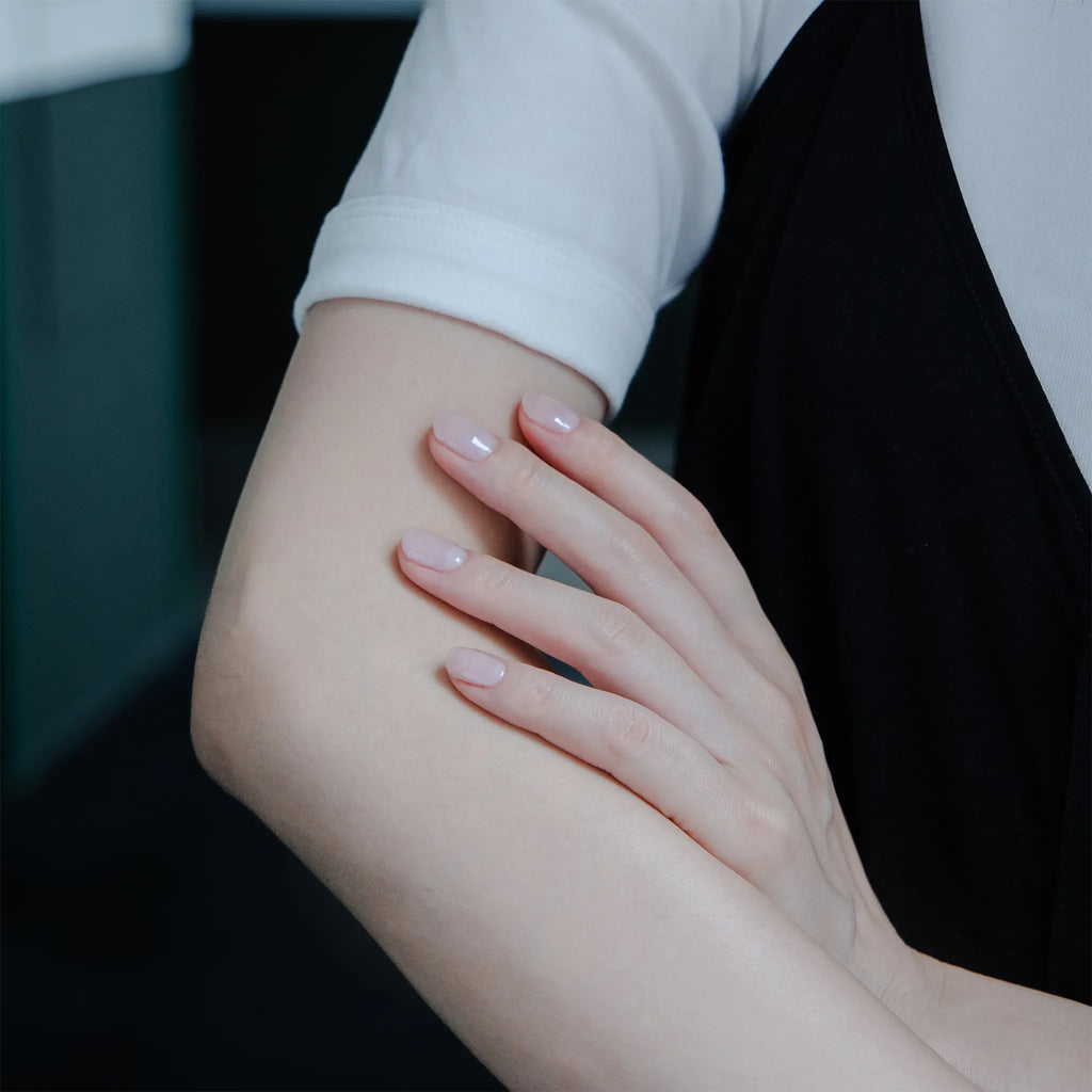 ネイルケール ブライト ストリート イルミネイター | NAILS INC（ネイルズ インク）公式オンラインショップ