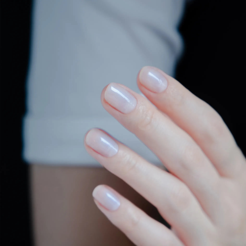 NAILS INC 日本公式オンラインショップ – NAILS INC Japan official site