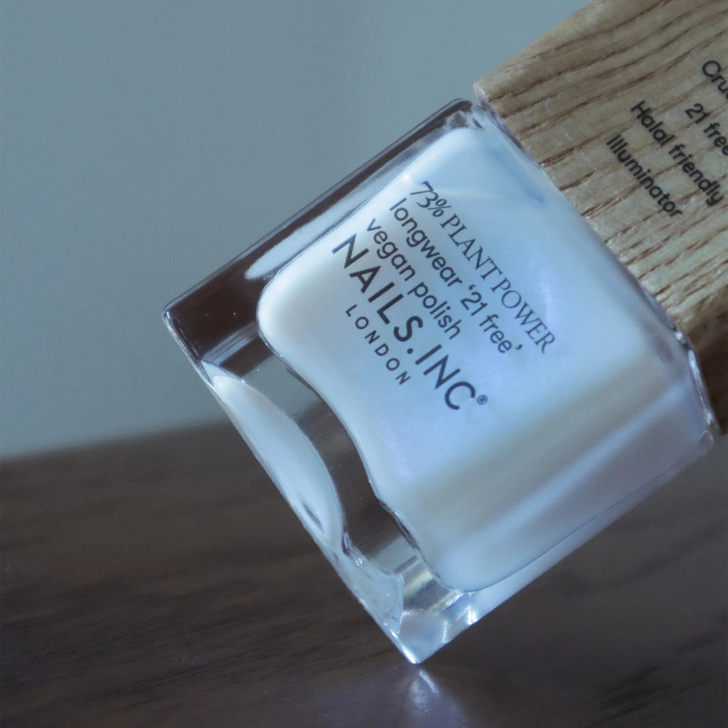 プラント パワー グローイング サムウェア | NAILS INC（ネイルズ インク）公式オンラインショップ