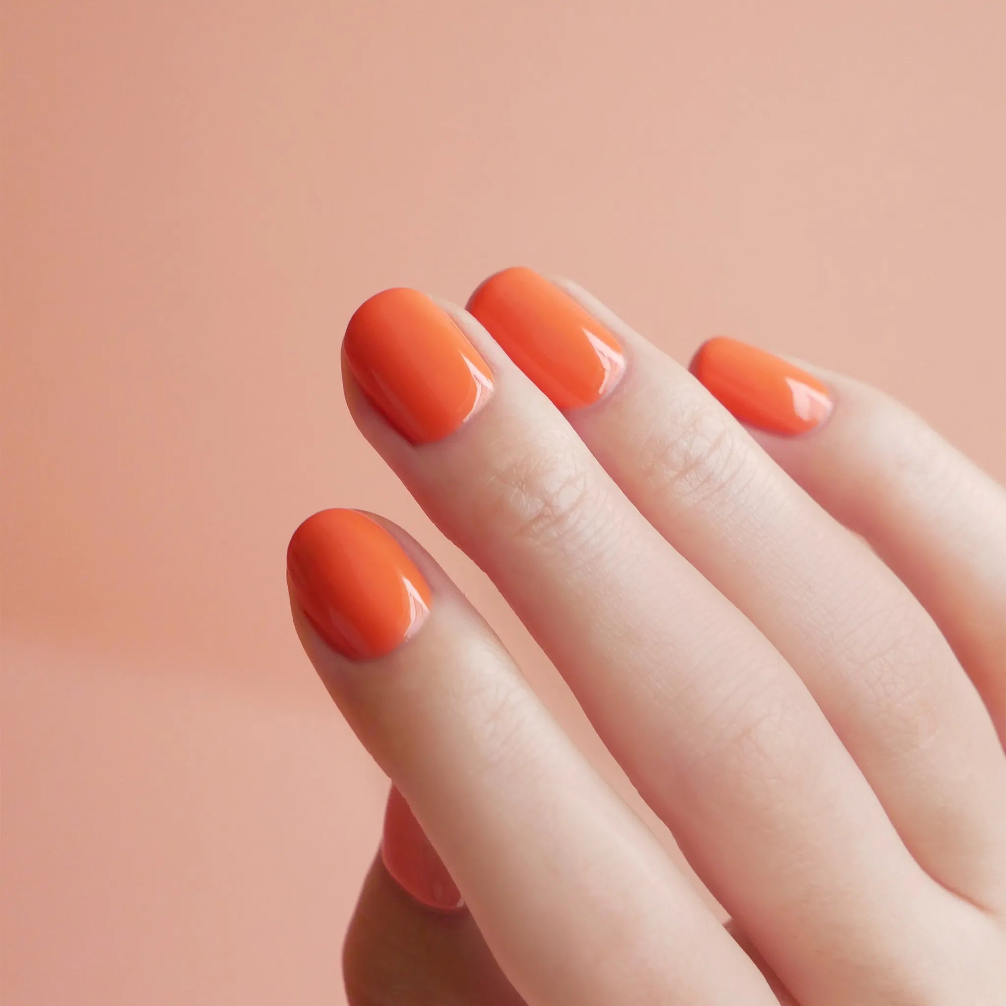 アプリコット クラッシュ・オールレディ トレンディング | NAILS INC アプリコット クラッシュ・オールレディ トレンディング | NAILS INC