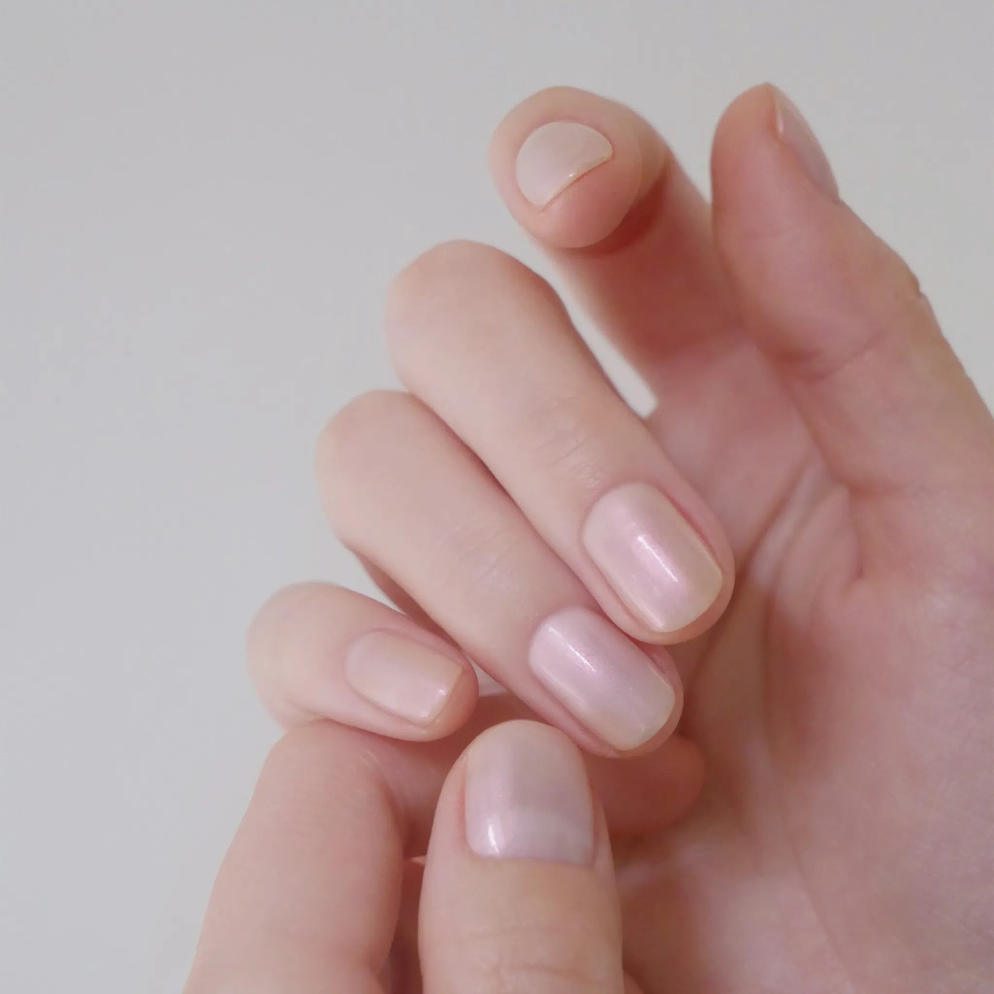 アプリコット クラッシュ・キャットウォーク コーリング | NAILS