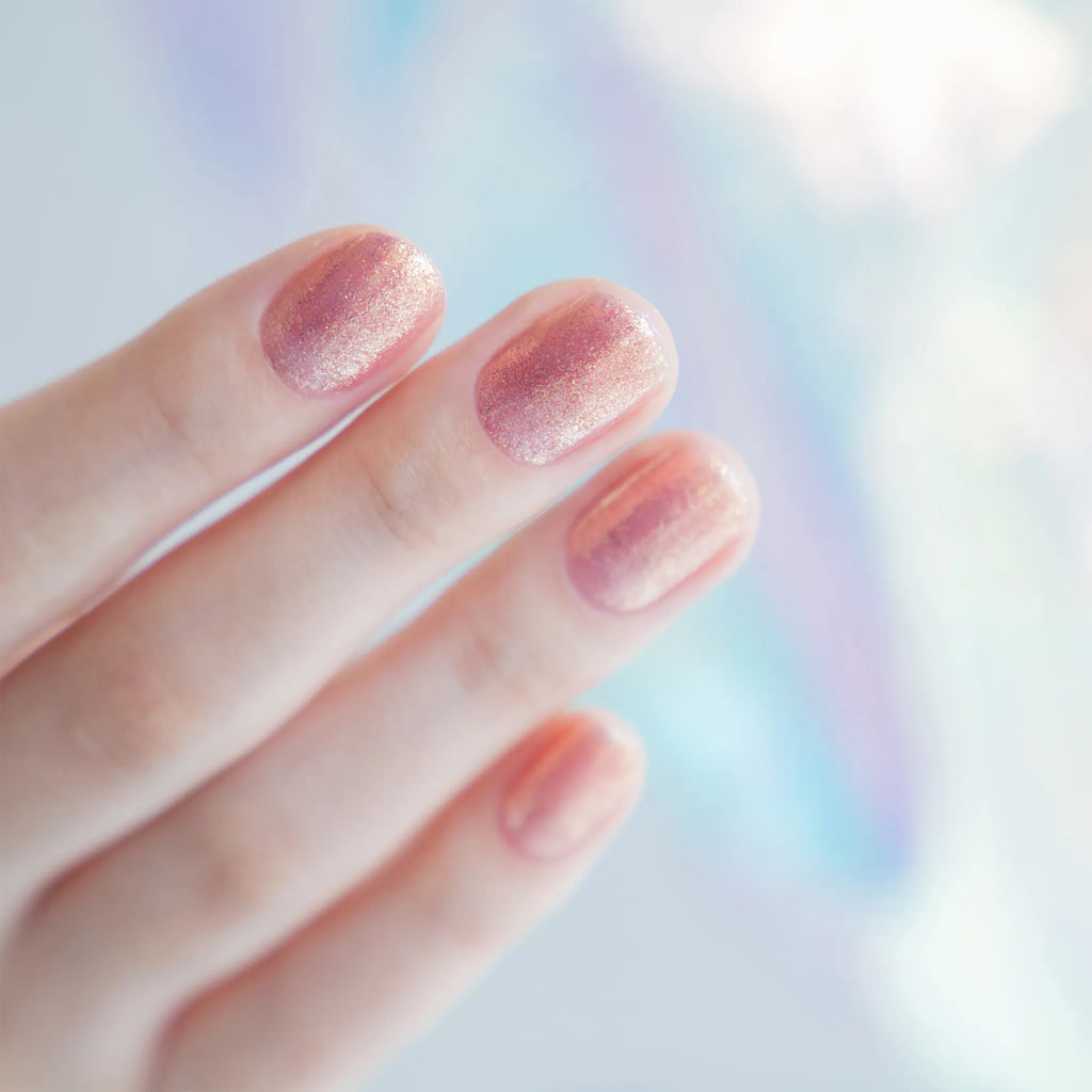 NAILS INC 日本公式オンラインショップ – NAILS INC Japan official site