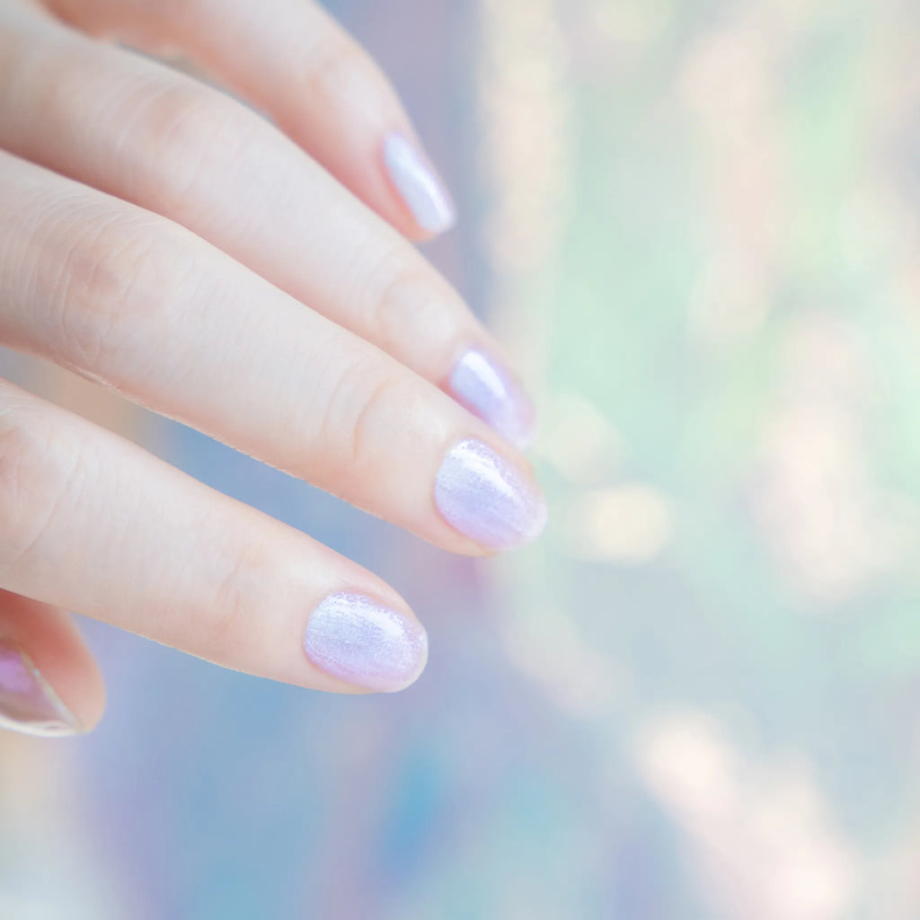 NAILS INC 日本公式オンラインショップ – NAILS INC Japan official site
