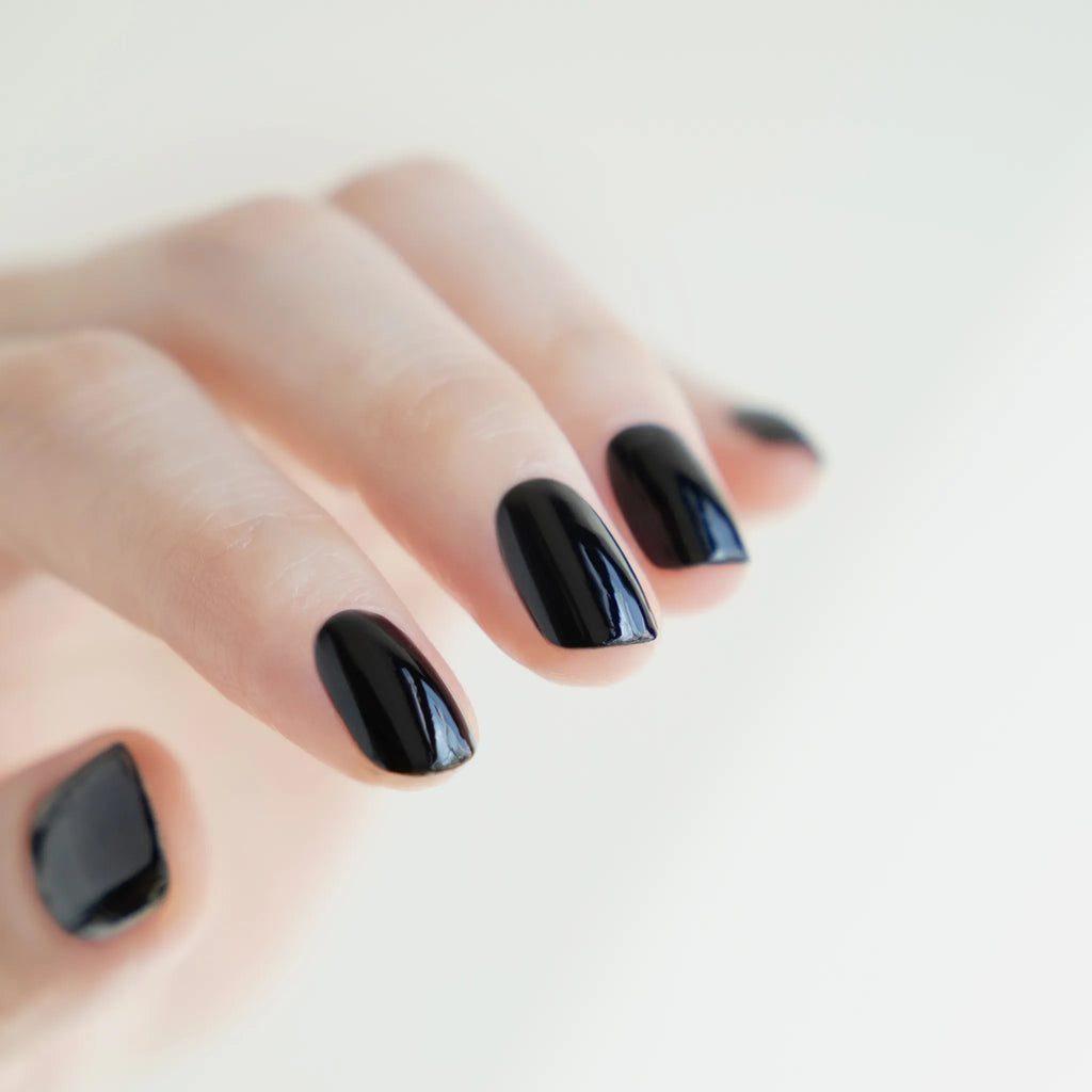 45 セカンド スピーディー ケンブリッジ コールズ マイ ネーム | NAILS INC （ネイルズ インク）公式オンラインショップ