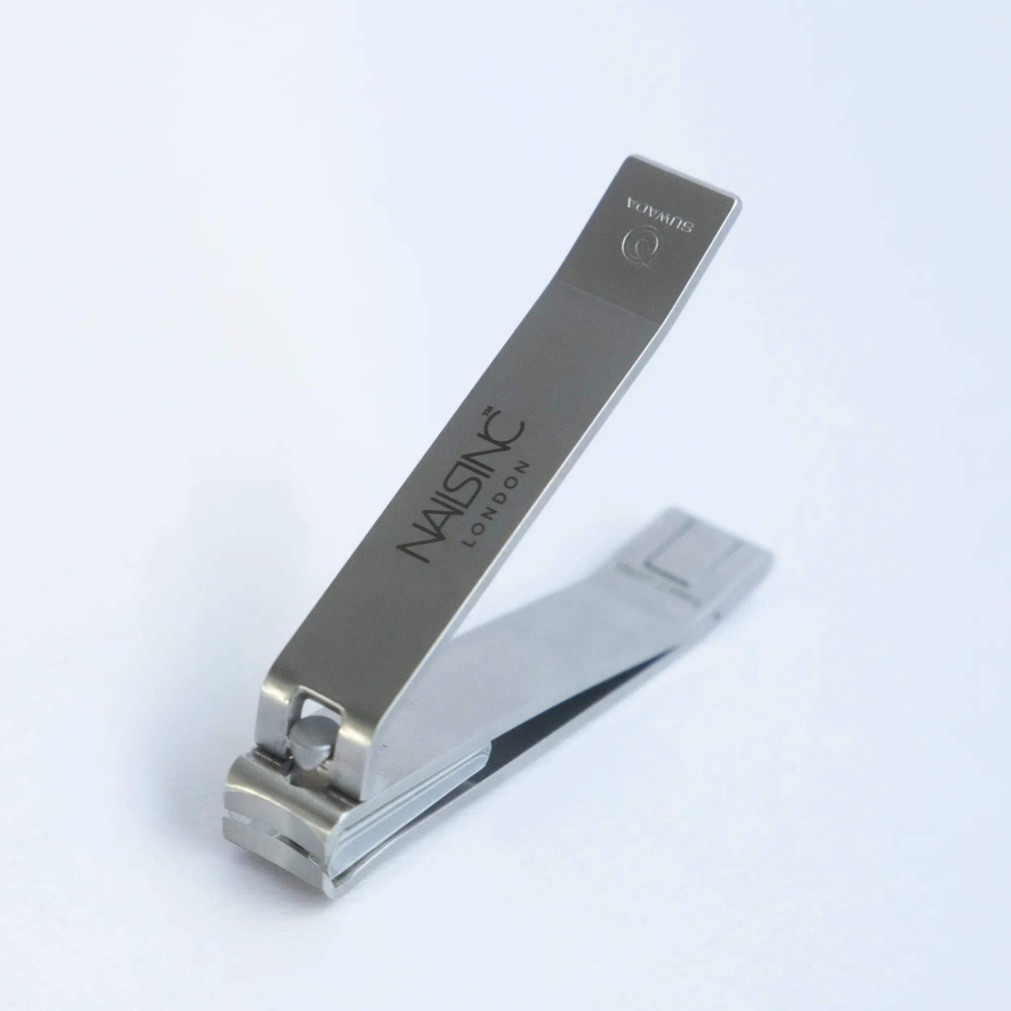 4/24*数量限定発売】NAIL CARE GIFT - CLIPPER & OIL - – NAILS