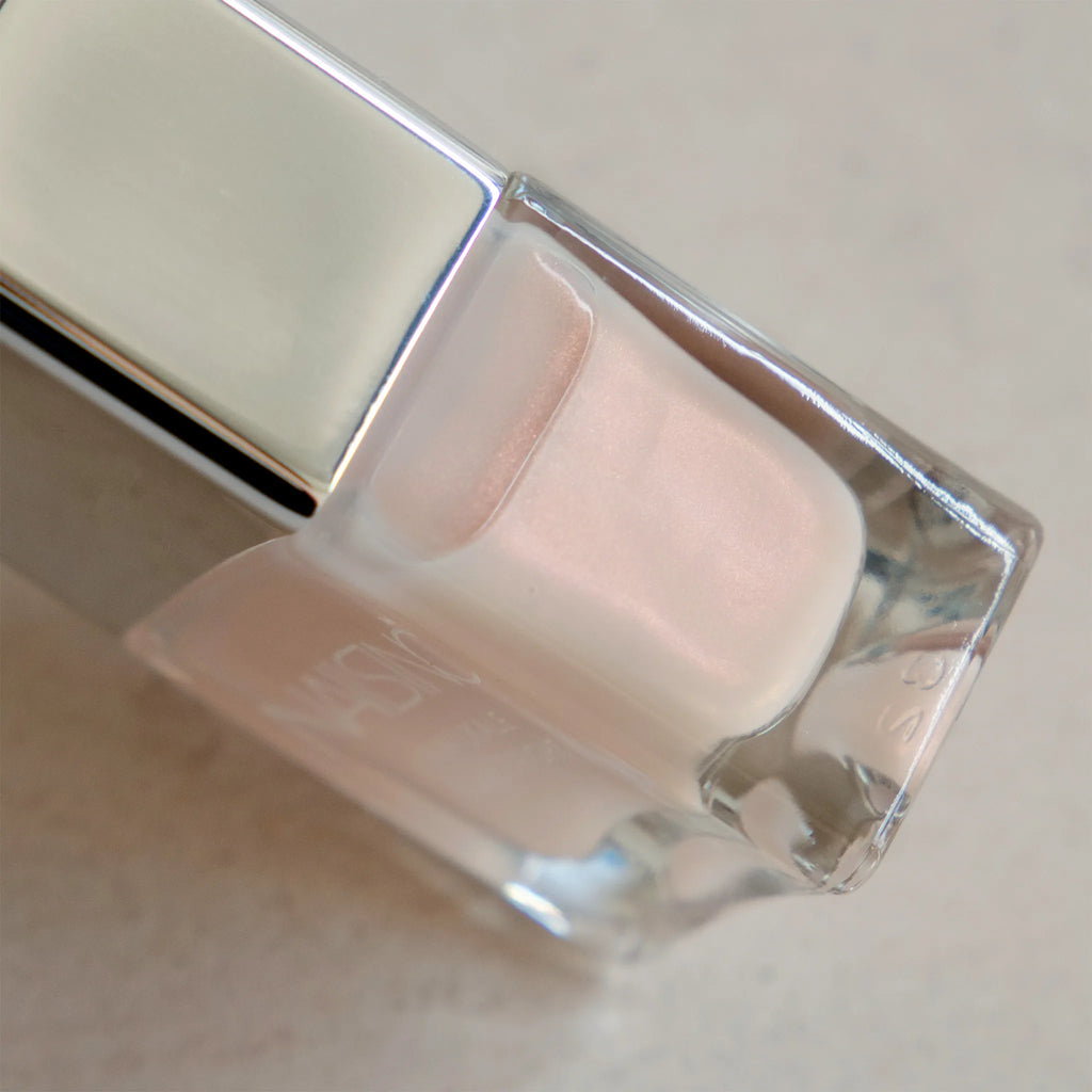 ネイルケール ネイルブライト ナイツブリッジ ミュウズ | NAILS INC（ネイルズ インク）公式オンラインショップ