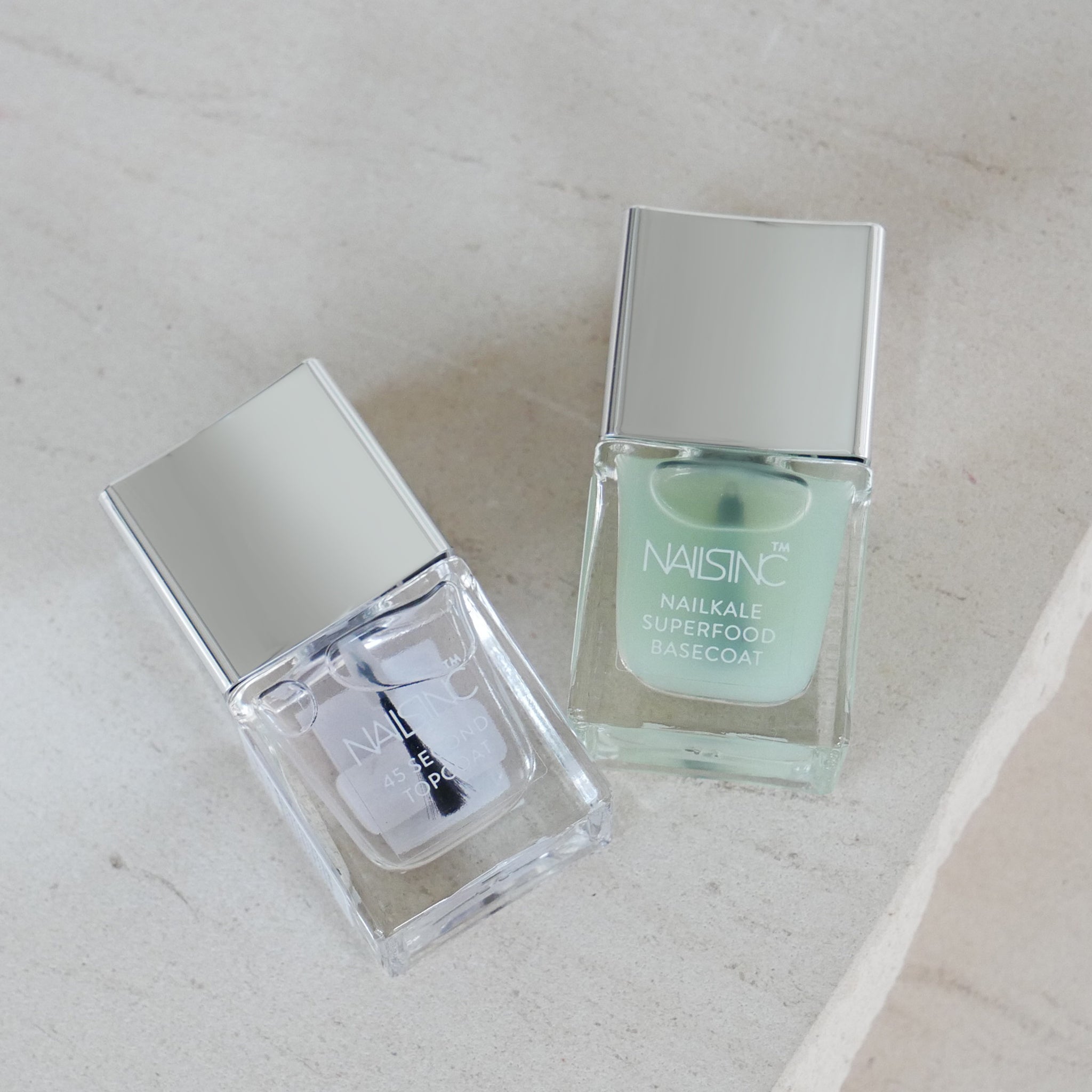 【まとめ売り】Nails Inc. ネイルカラーセット 10本セット IMG_6546-37_1024x1024.jpg?v=