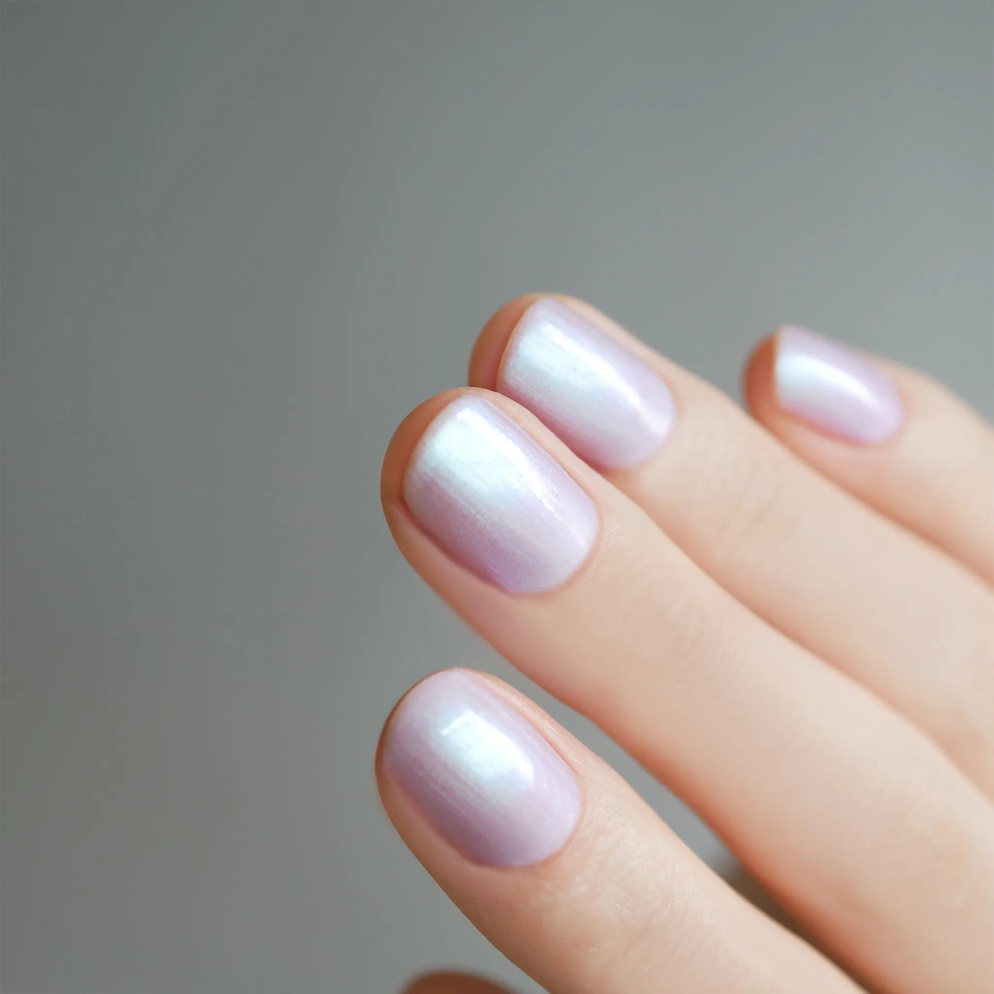 新品未使用☆ Nails Inc. Euphoria ハイライトあきんぐ ユーフォリア ハイライト ネイルポリッシュ デュオ | NAILS INC
